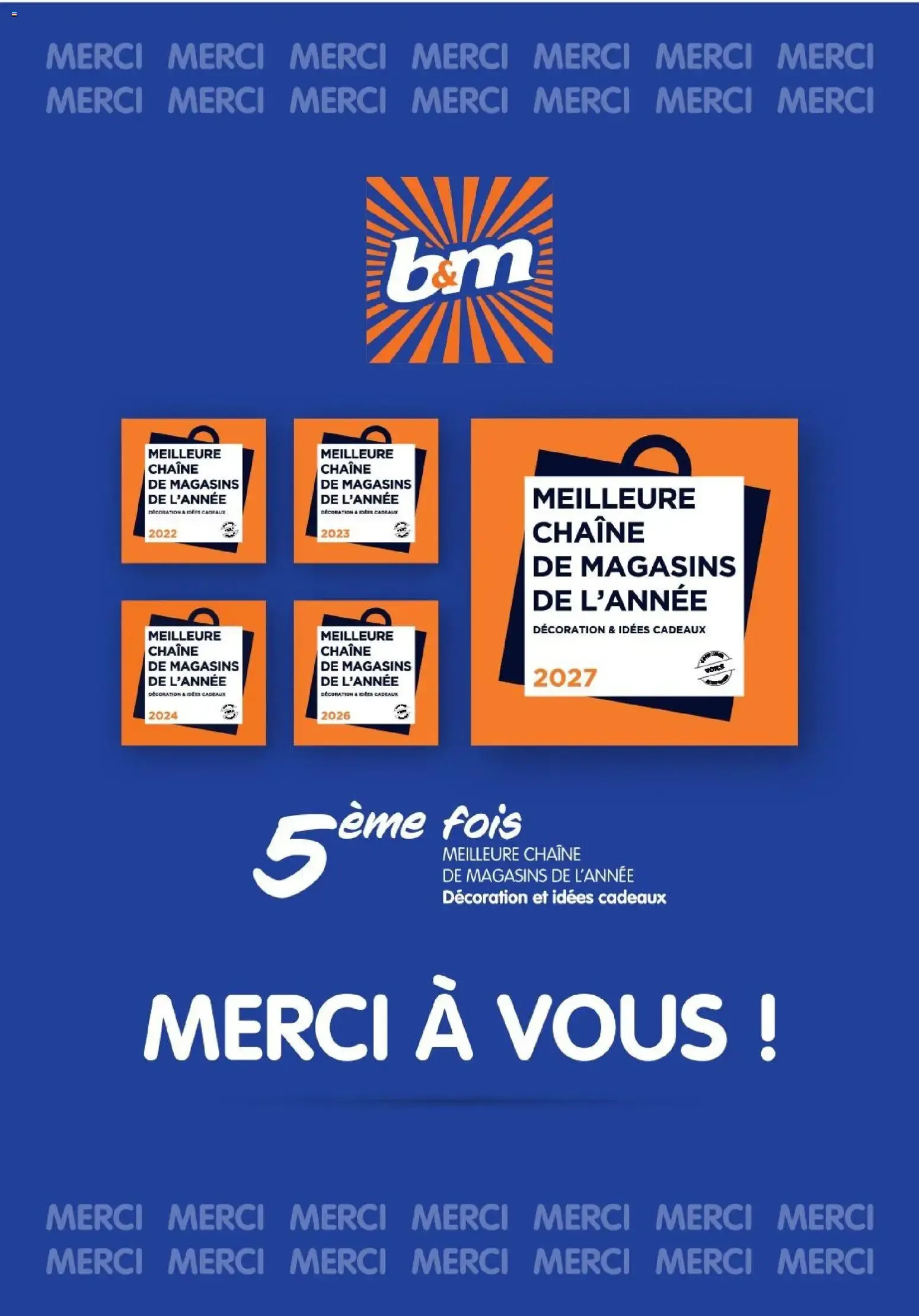 B&M - Catalogue Cosy Moments à partir du 21/10/2026 - promo en ligne du 21 octobre au 4 novembre 2026 - Catalogue page 13