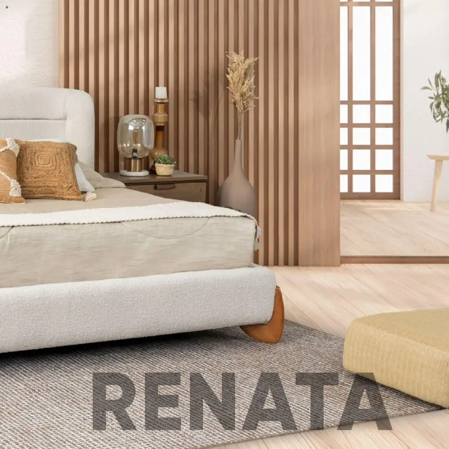 Catálogo de Sofänni Galería de Piel 13 de marzo al 31 de diciembre 2026 - Pagina 7