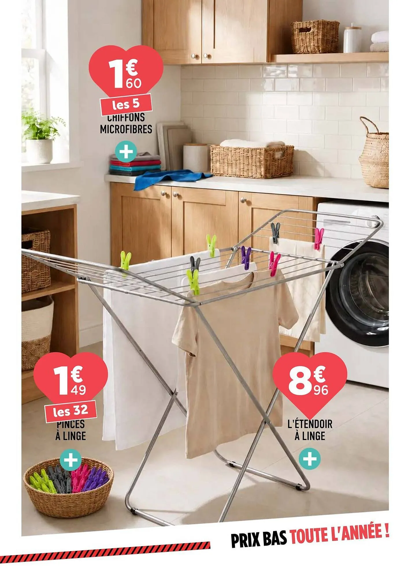 Centrakor Catalogue du 10 août au 31 décembre 2026 - Catalogue page 5