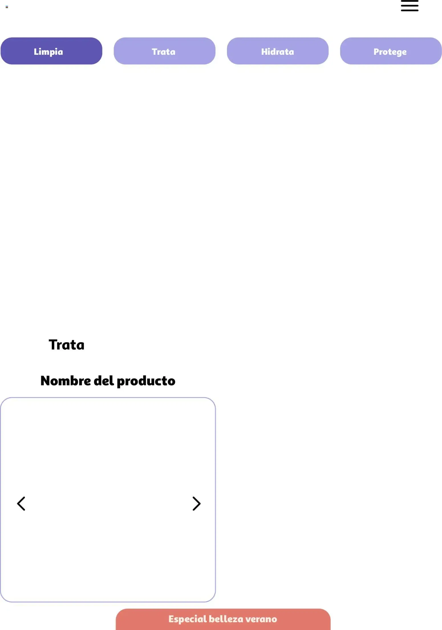 Catálogo de Alcampo folleto digital: Aquí se viene a Brillar con Cosmia 5 de mayo al 31 de agosto 2026 - Página 7