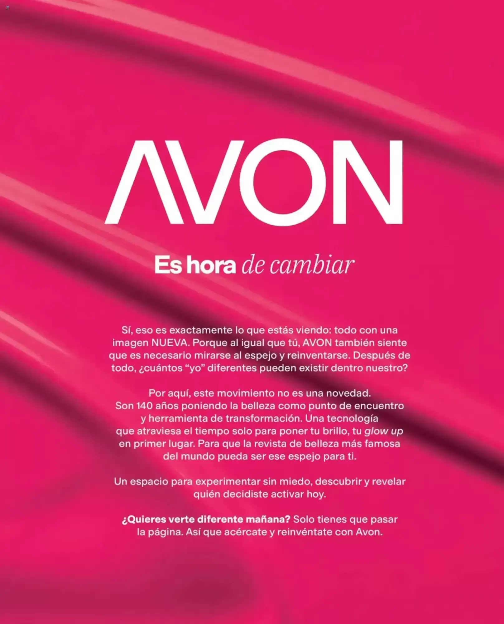 Ofertas de Ofertas de Verano 4 de agosto al 1 de septiembre 2026 - Página 6 del catálogo