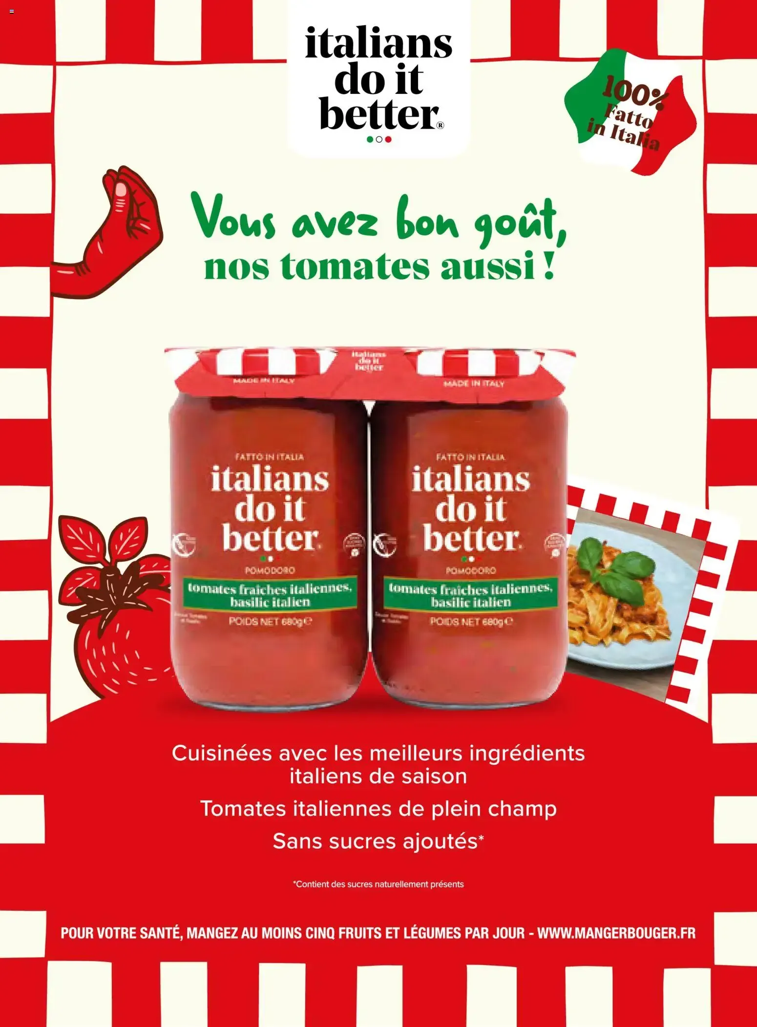 Costco Connection à partir du 28/09/2026 - promo en ligne du 28 septembre au 2 novembre 2026 - Catalogue page 28