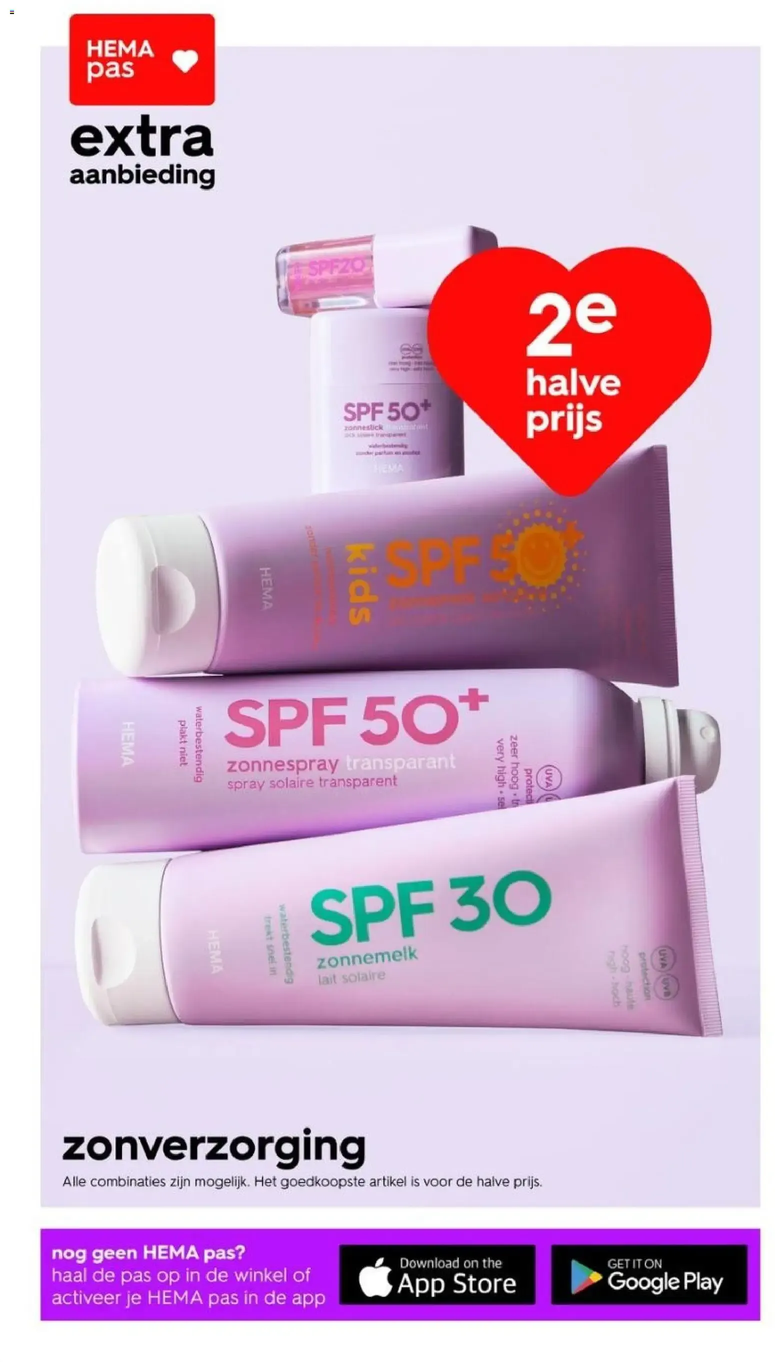 HEMA - 40% de descuento en textiles de cocina sueltos van 13 juli tot 19 juli 2026 - Folder pagina 12