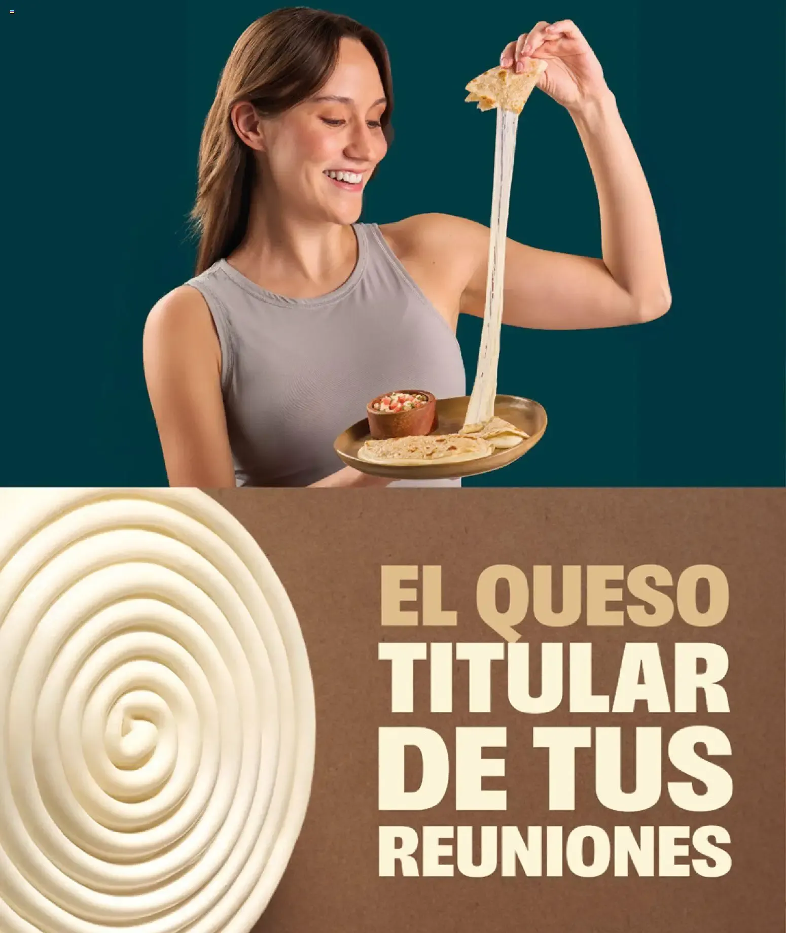 Catálogo de H-E-B folleto Celebra (01/05/2026 - 30/06/2026) - catálogo en línea 1 de mayo al 30 de junio 2026 - Pagina 28