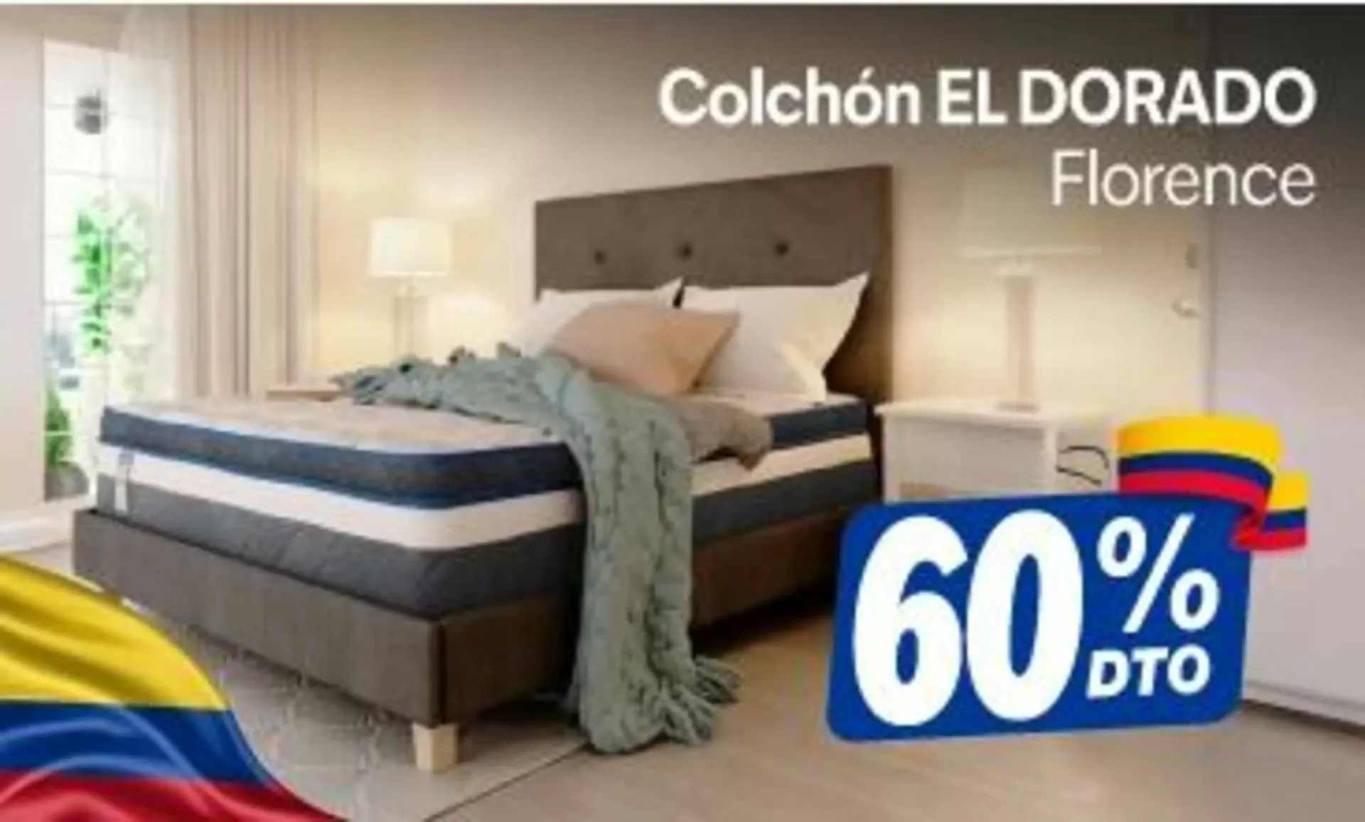 Catalogo de Oferta Redmi 15C 26 de julio al 10 de agosto 2026 - Pag 5