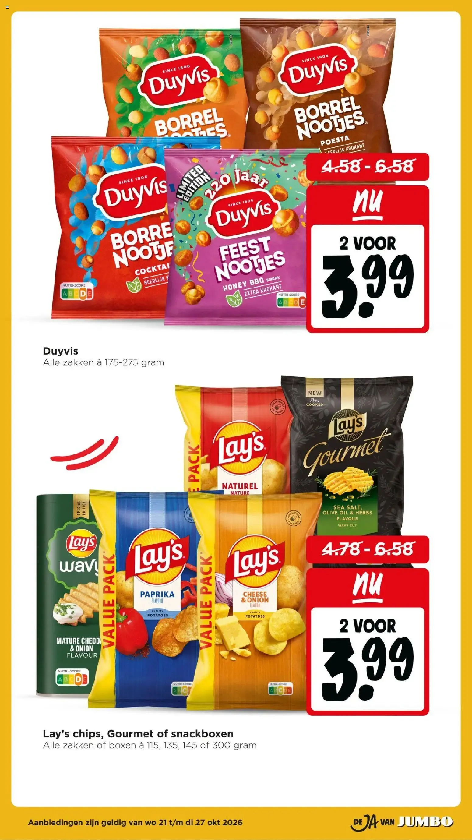 Jumbo folder vanaf 21-10-2026 -- deze week (aanbiedingen) van 21 oktober tot 27 oktober 2026 - Folder pagina 26