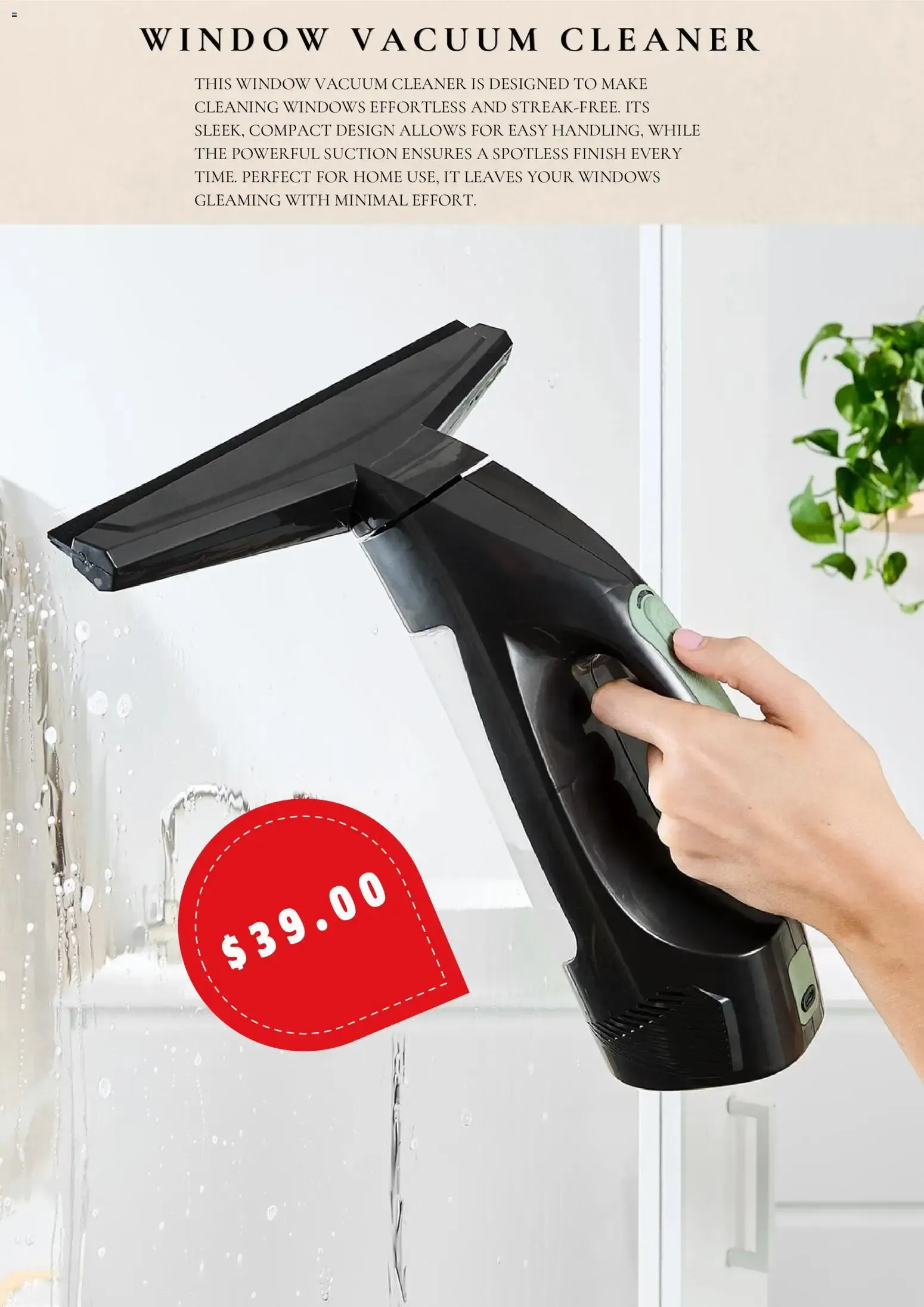 Kmart: Refresh your space, your way from 5 October to 8 November 2026 - Catalogue Page 5