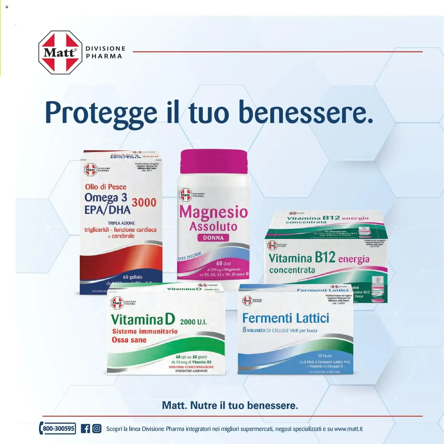 Poli volantino dal 30/09/2026 - online Offerte da 30 settembre a 13 ottobre di 2026 - Pagina del volantino 9