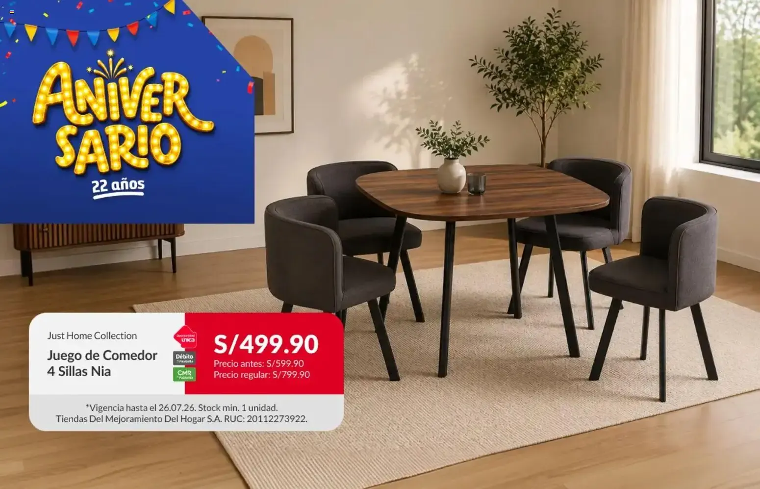 Catalogo de Oster Freidora 4Lt Digital Con Vent 20 de julio al 26 de julio 2026 - Pag 8