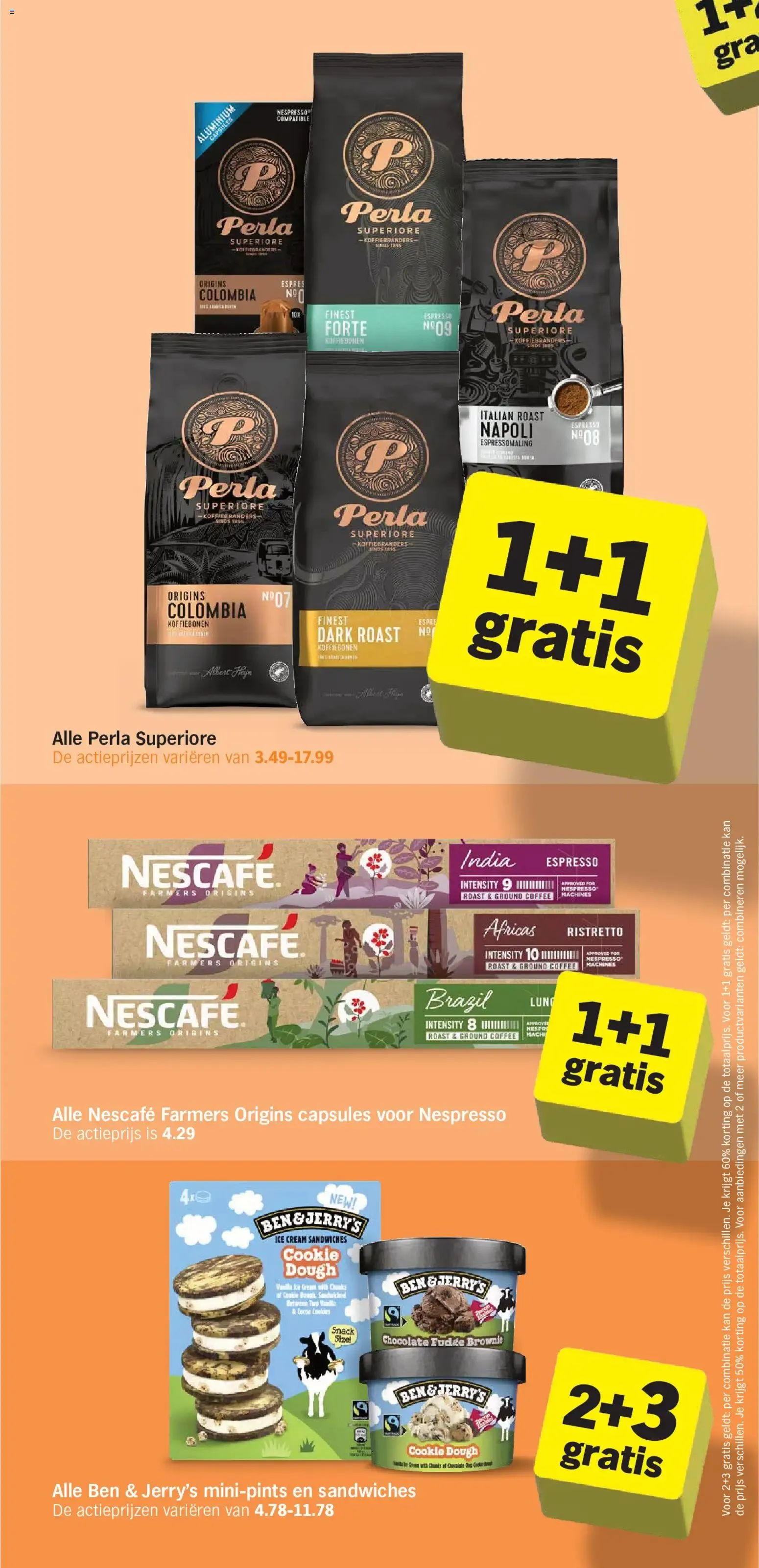 AH folder vanaf 24-08-2026 -- NIEUWE deze week van 24 augustus tot 30 augustus 2026 - Folder pagina 6