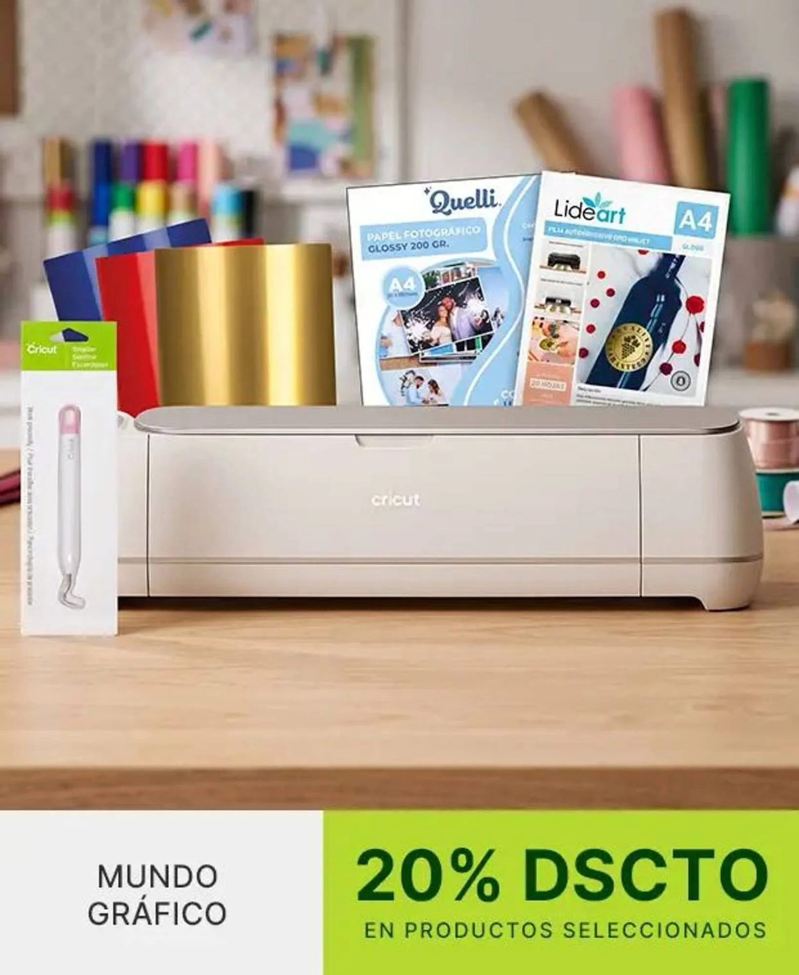 Catalogo de Xiaomi Redmi Watch 5 Active 16 de octubre al 31 de octubre 2026 - Pag 16