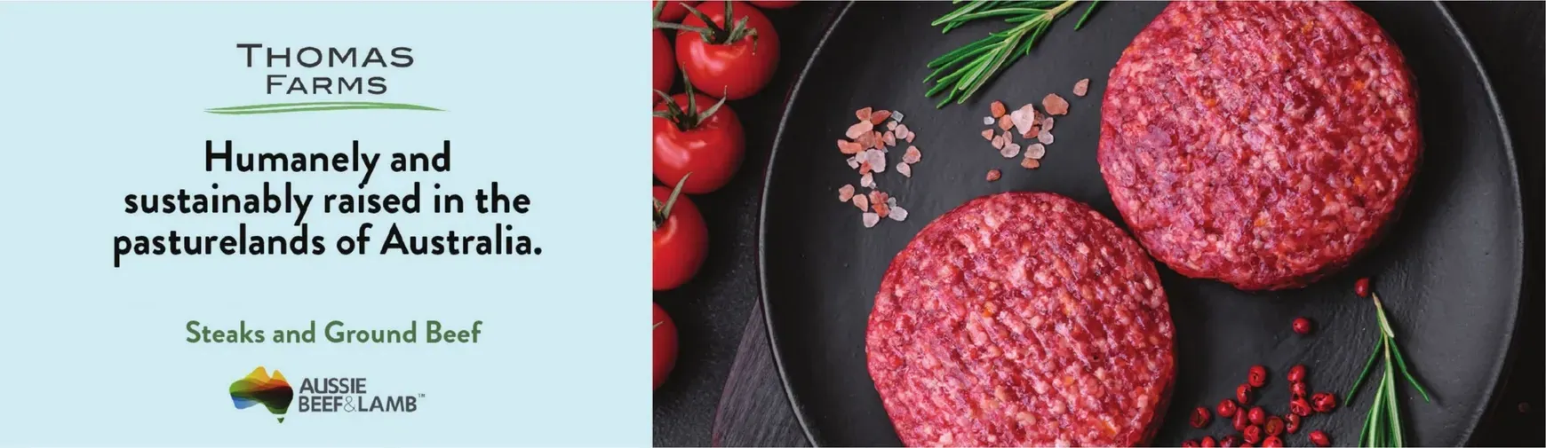 Weekly ad Limited Thyme Sale! from July 9 to July 14 2026 - Page 6