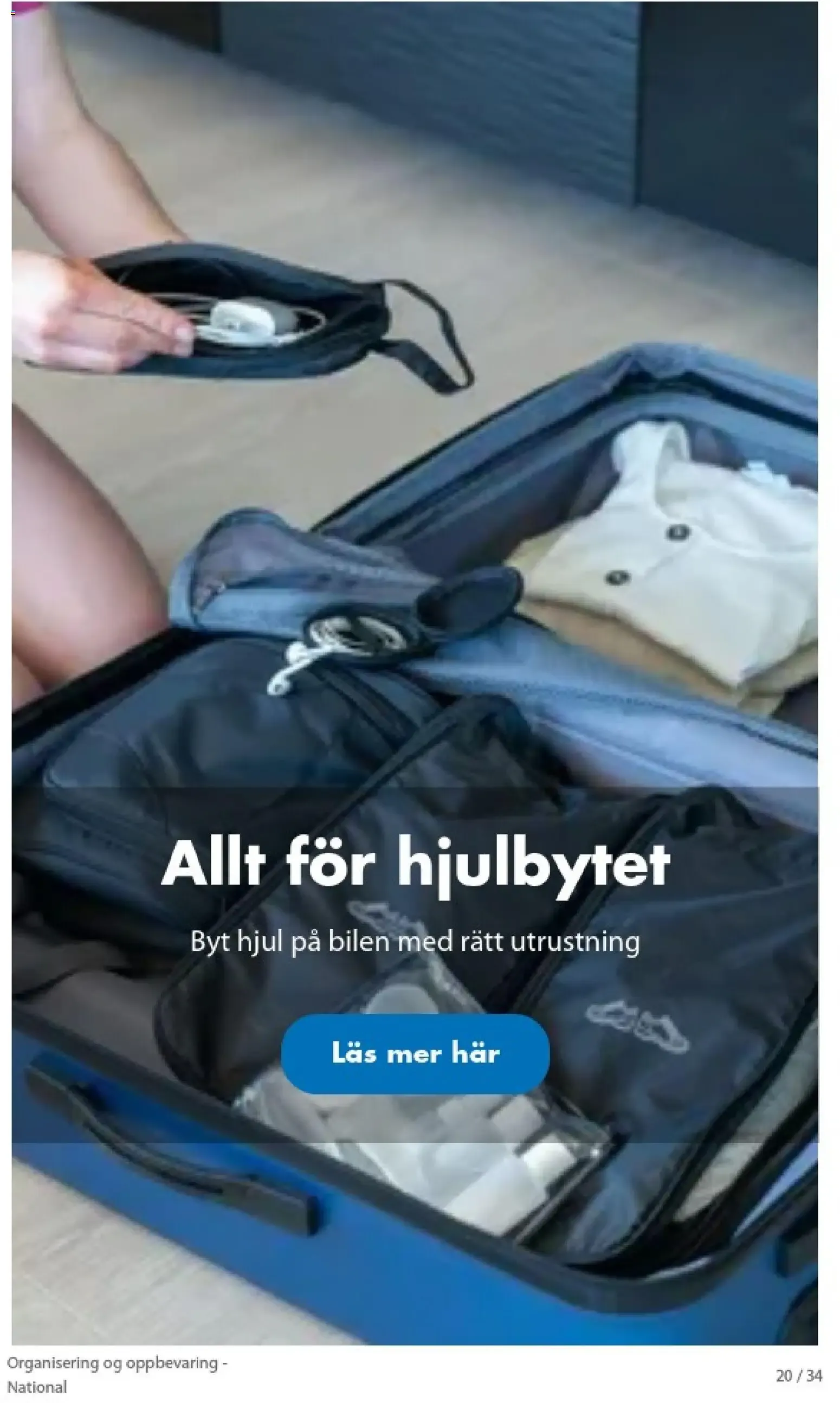 Poolrengöring fra 5. september til 31. desember 2026 - kundeavisside 20