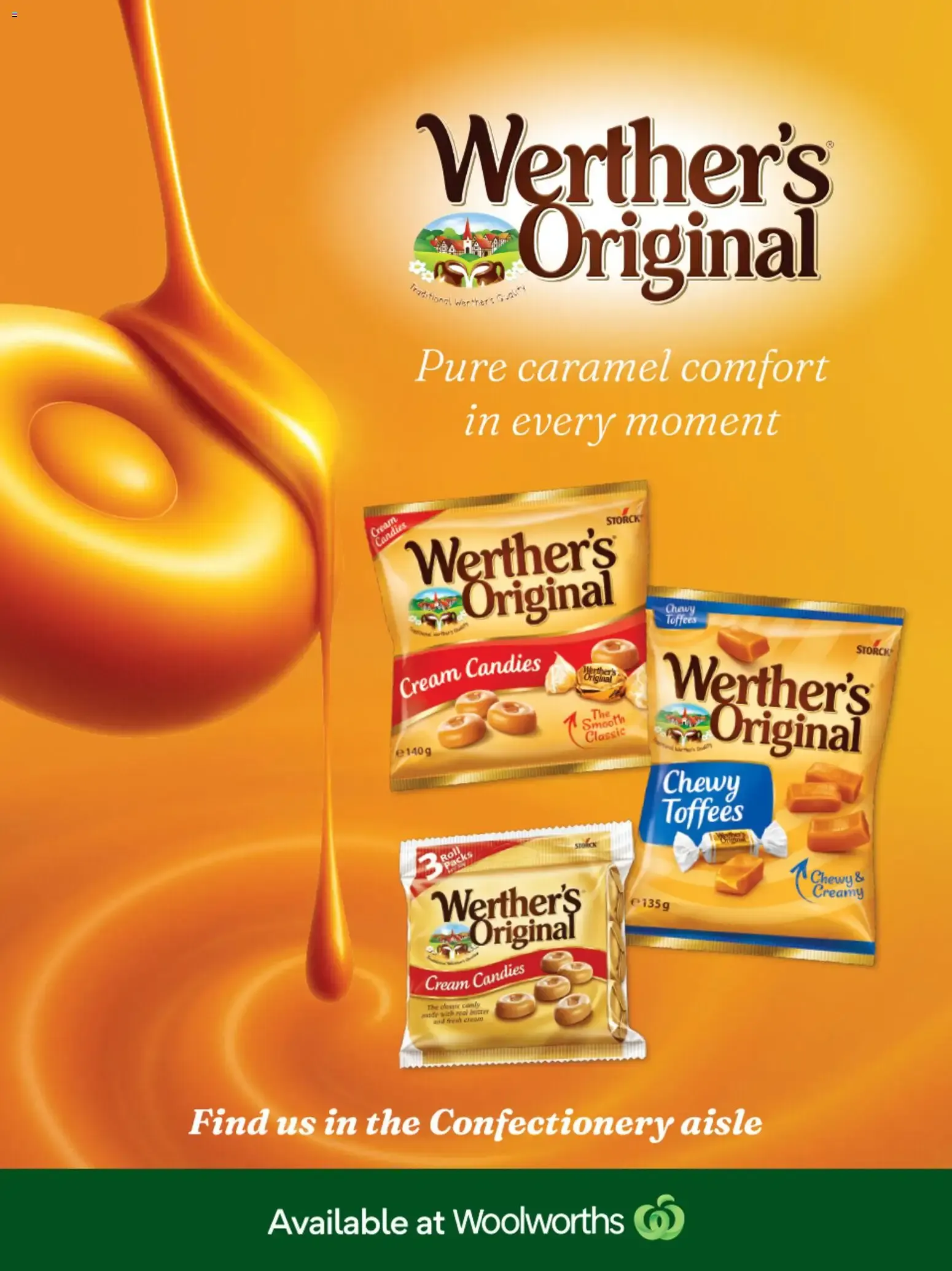 fresh - Catalogue valid from 1 September to 30 September 2026 - page 59