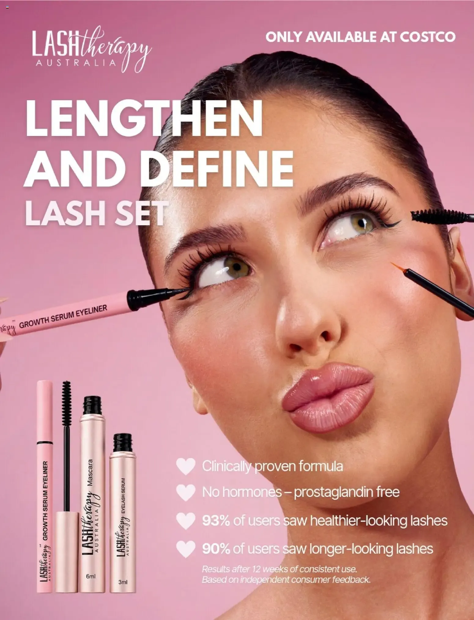 Costco Connection - Catalogue valid from 1 July to 31 August 2026 - page 4