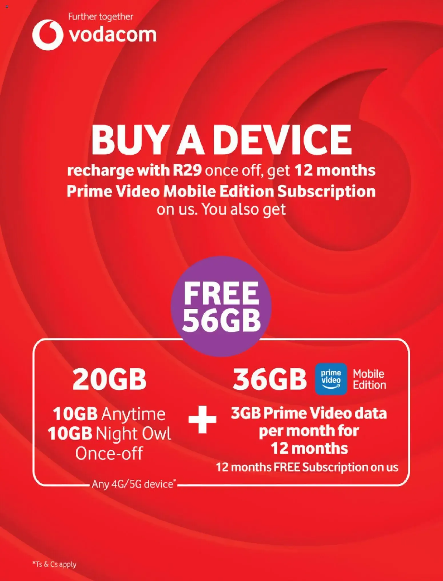 MoneyMarket Shoprite - Your spring savings unlocked from 17 August to 20 September 2026 - Catalogue Page 8