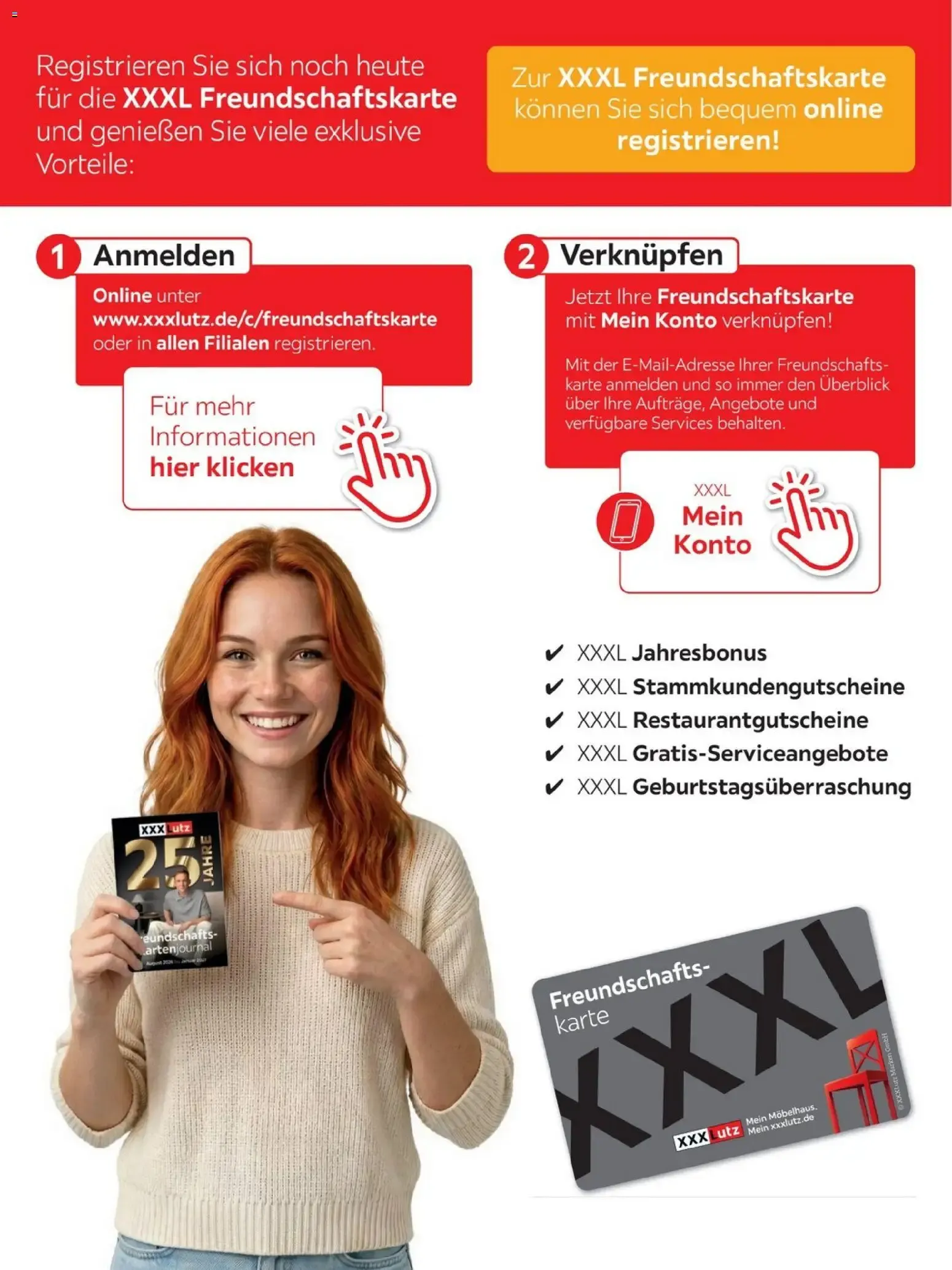 XXXL Restaurant WM-Schnitzel Angebot von 25. Juni bis 11. Juli 2026 - Prospekt seite 14