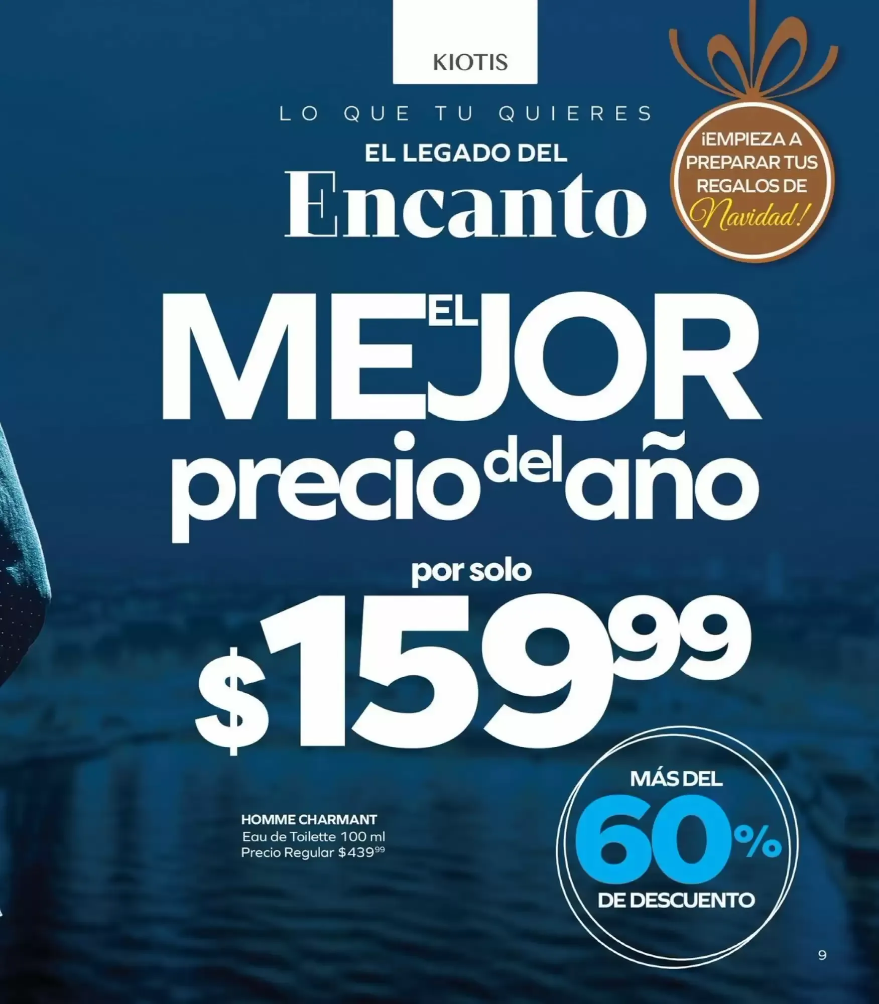 Catálogo de Catálogo Stanhome 12 de octubre al 30 de octubre 2026 - Pagina 11