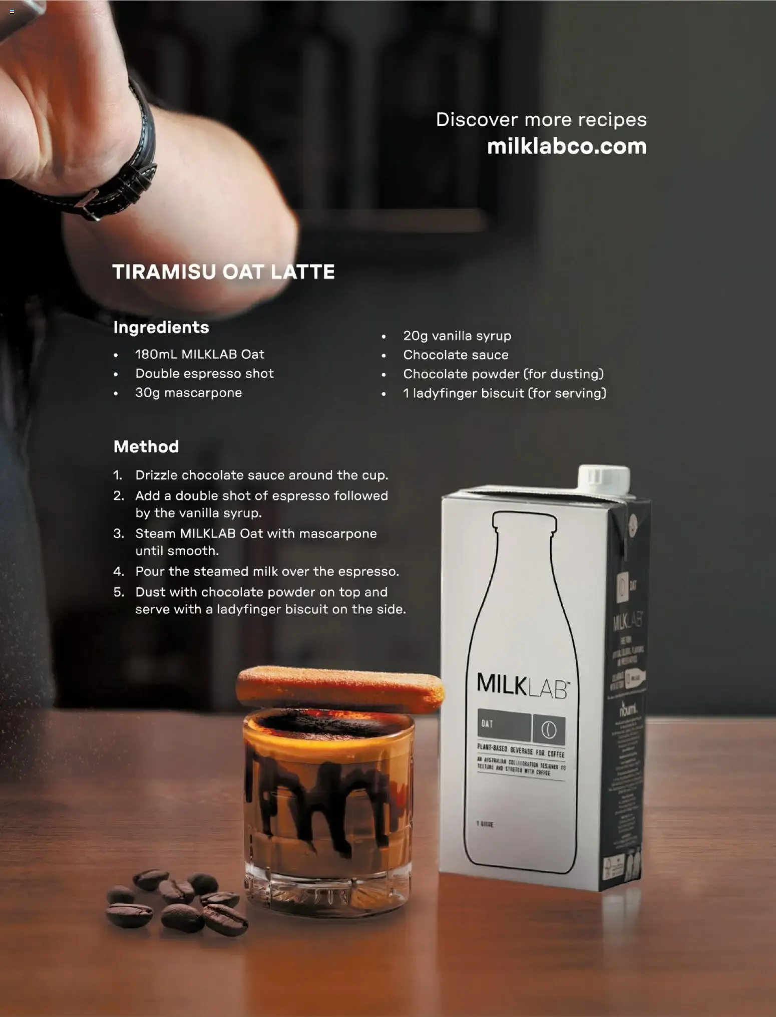 Costco Connection - Catalogue valid from 1 July to 31 August 2026 - page 39