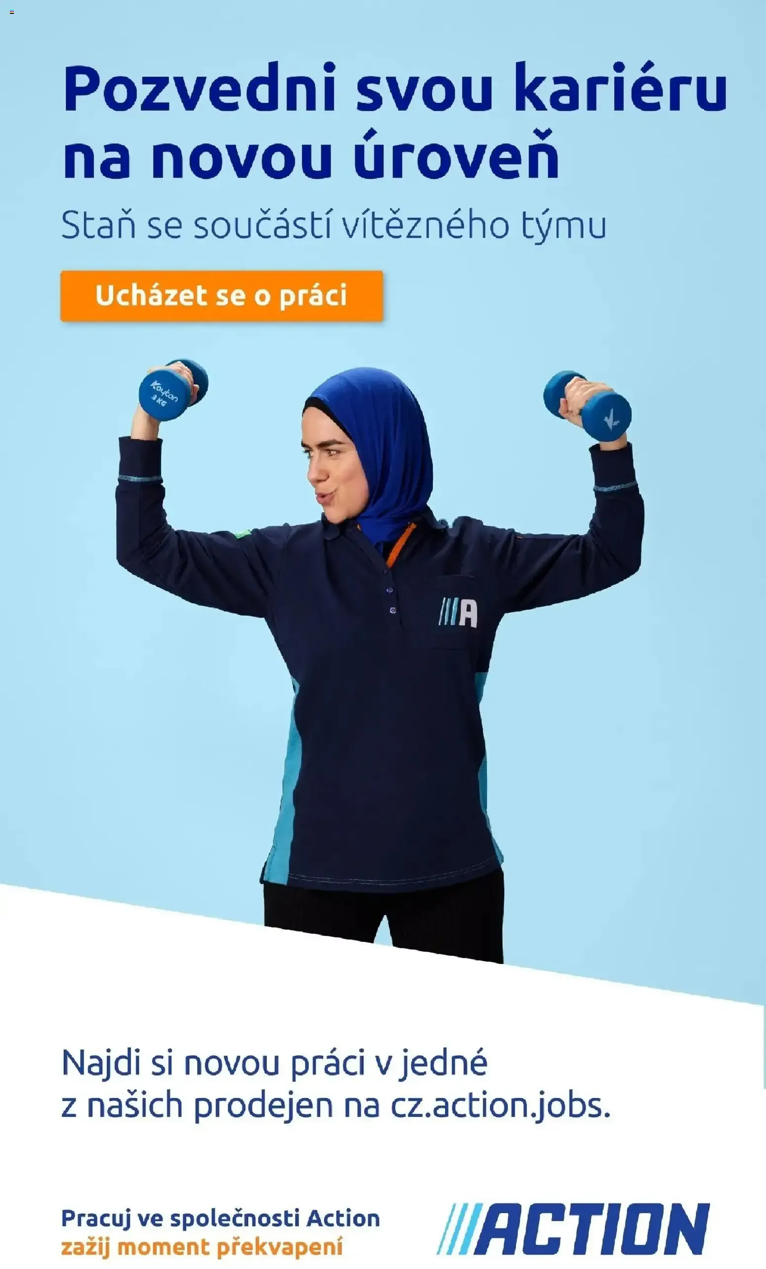 Action leták od 30.09.2026 - Akční leták online - 30. září 6. října 2026 - Page 37