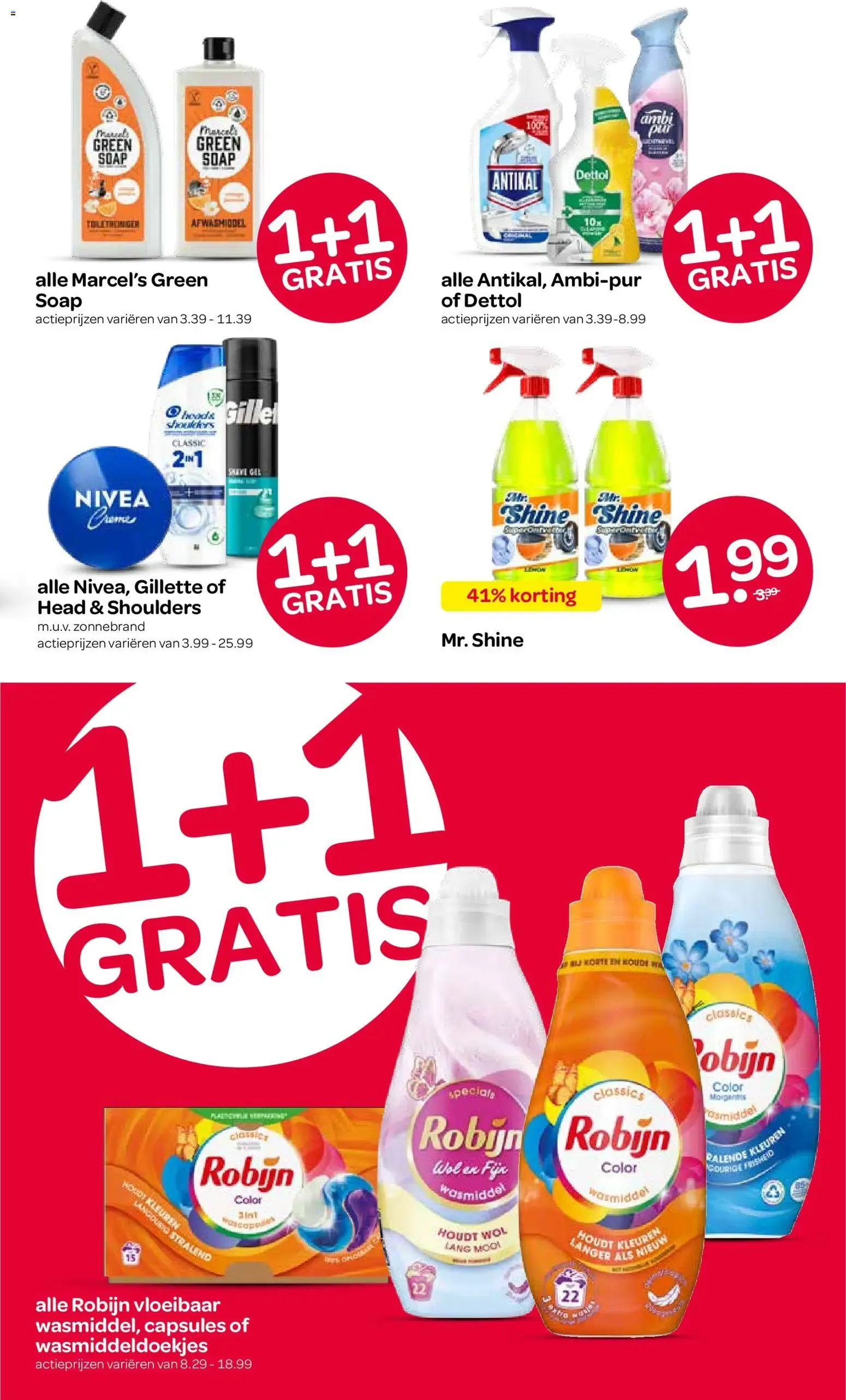 Spar: 1+1 gratis en quesos SPARwoudse van 18 juni tot 1 juli 2026 - Folder pagina 15