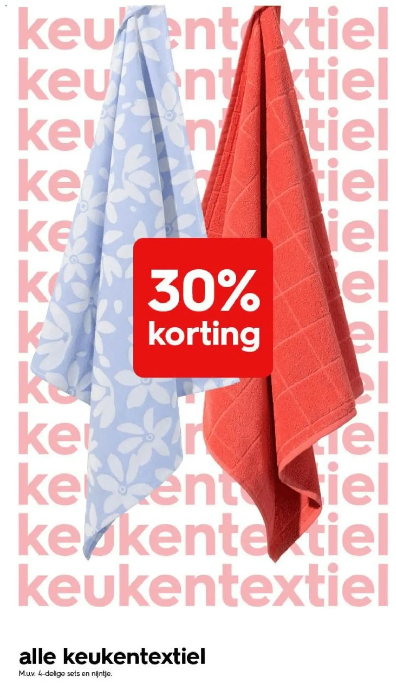 HEMA: 1+1 gratis en ropa interior térmica van 19 oktober tot 25 oktober 2026 - Folder pagina 18