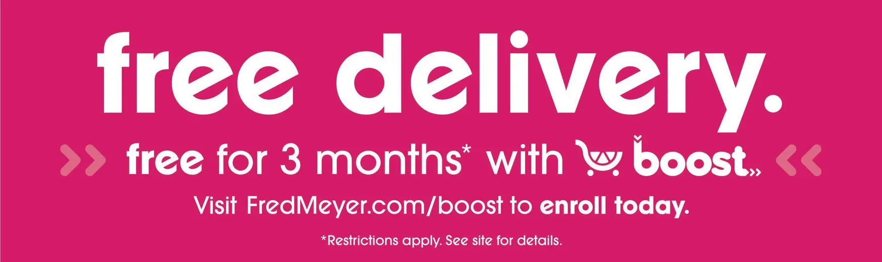 Weekly ad Current Fred Meyer leaflet valid from Wednesday 08/05/2026 to Tuesday 08/11/2026 from August 5 to August 11 2026 - Page 6