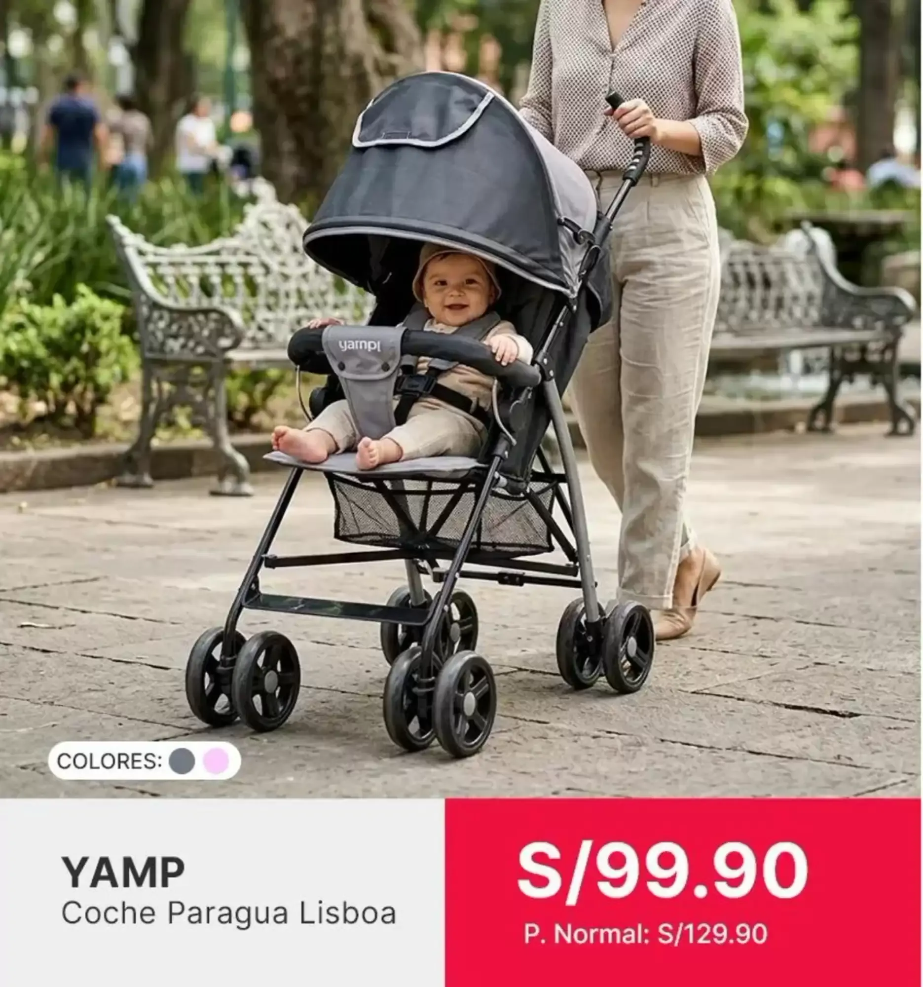 Catalogo de Juguetes Hot Wheels, Barbie y Lego con 40% DSCTO. 12 de agosto al 27 de agosto 2026 - Pag 3