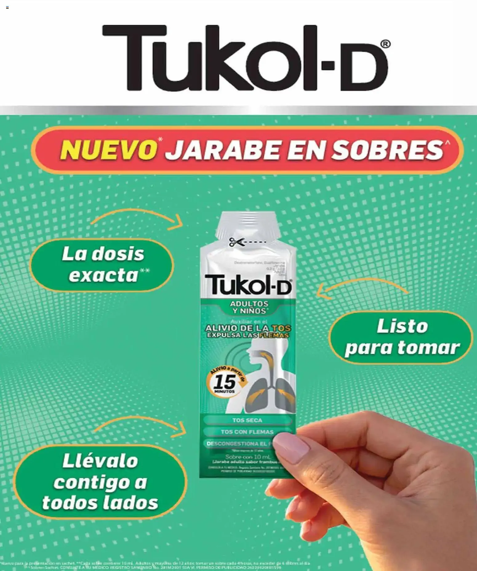 Catálogo de Cuidado Dermatológico 1 de octubre al 31 de octubre 2026 - Pagina 12