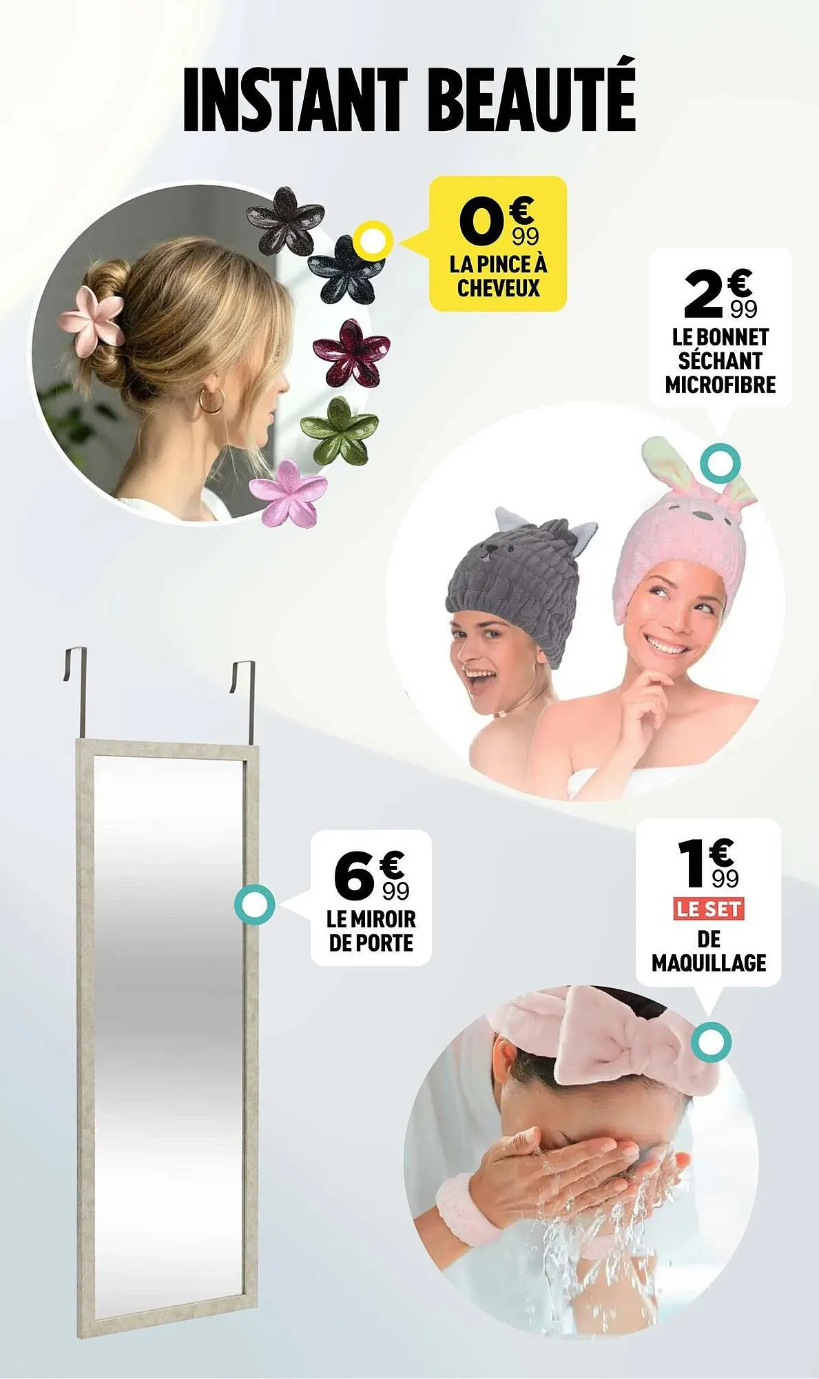 Centrakor Catalogue du 19 octobre au 1 novembre 2026 - Catalogue page 26