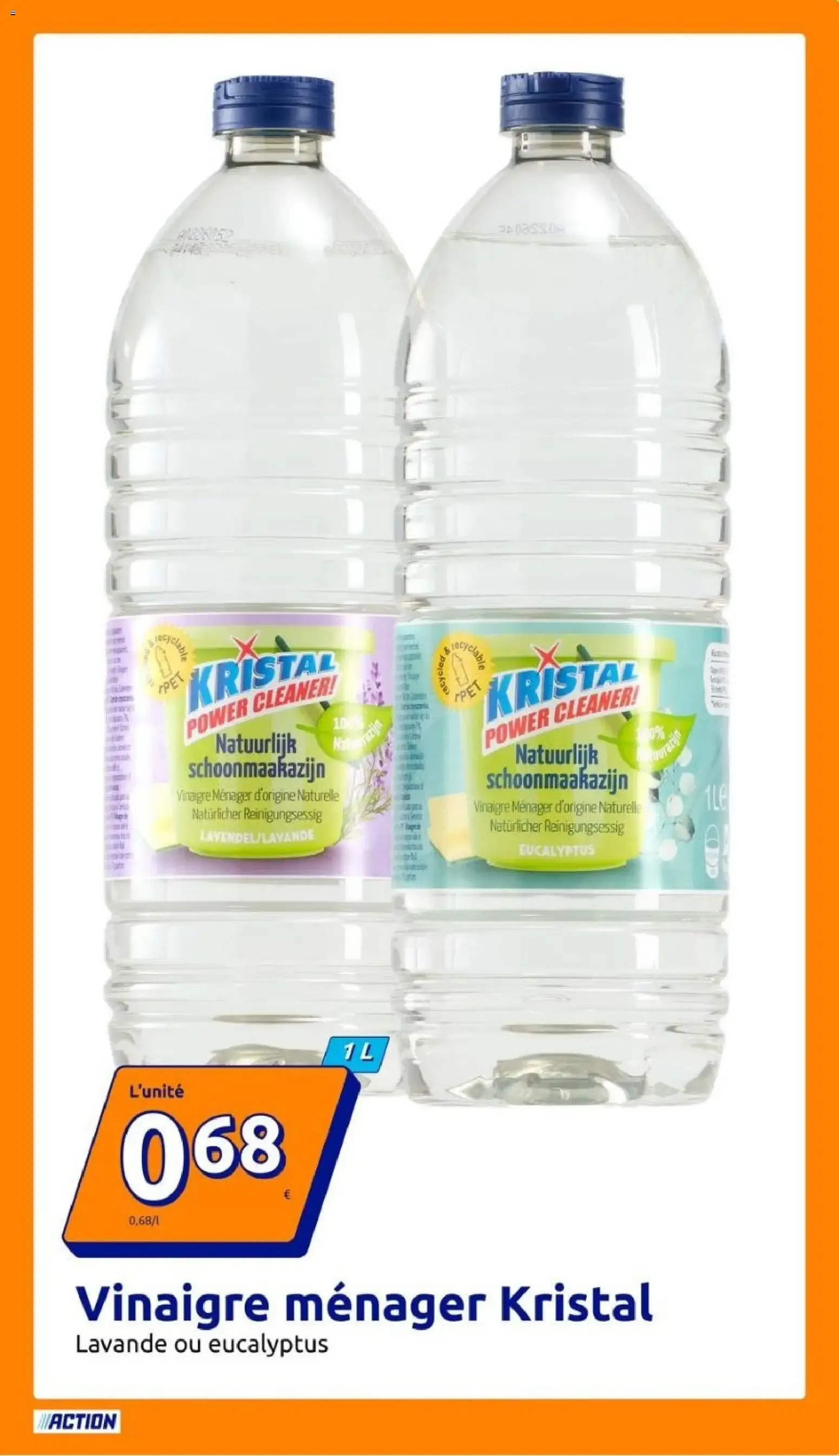 Action catalogue à partir du 28/10/2026 - promo en ligne du 28 octobre au 3 novembre 2026 - Catalogue page 25