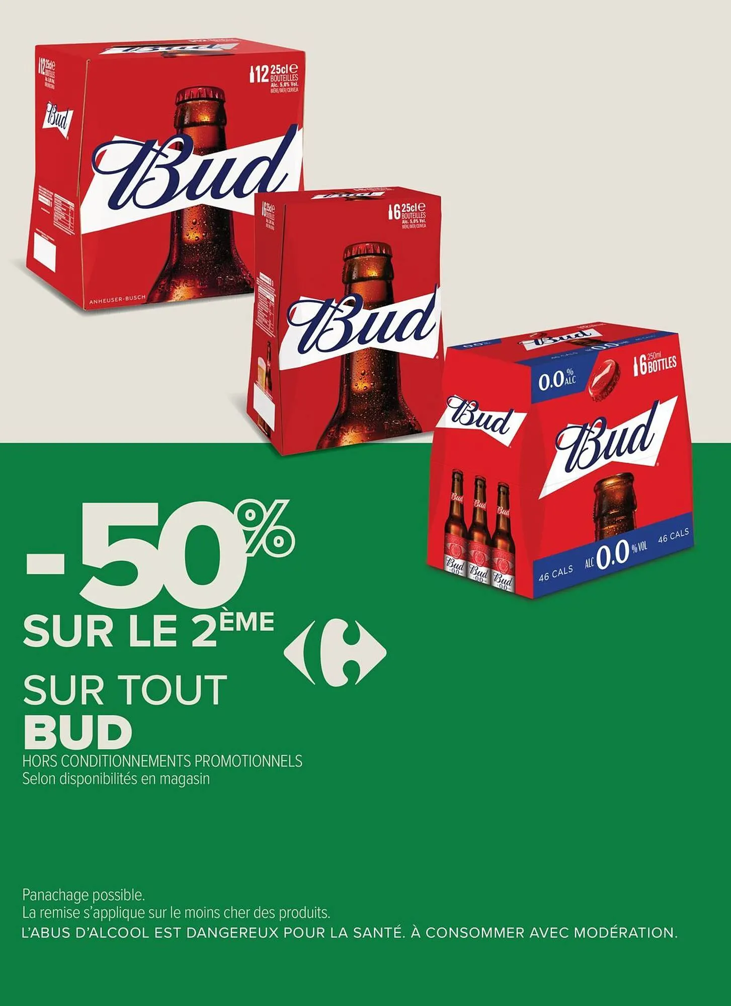 Carrefour Express Catalogue Du 28/07/2026 au 09/08/2026 du 28 juillet au 9 août 2026 - Catalogue page 13
