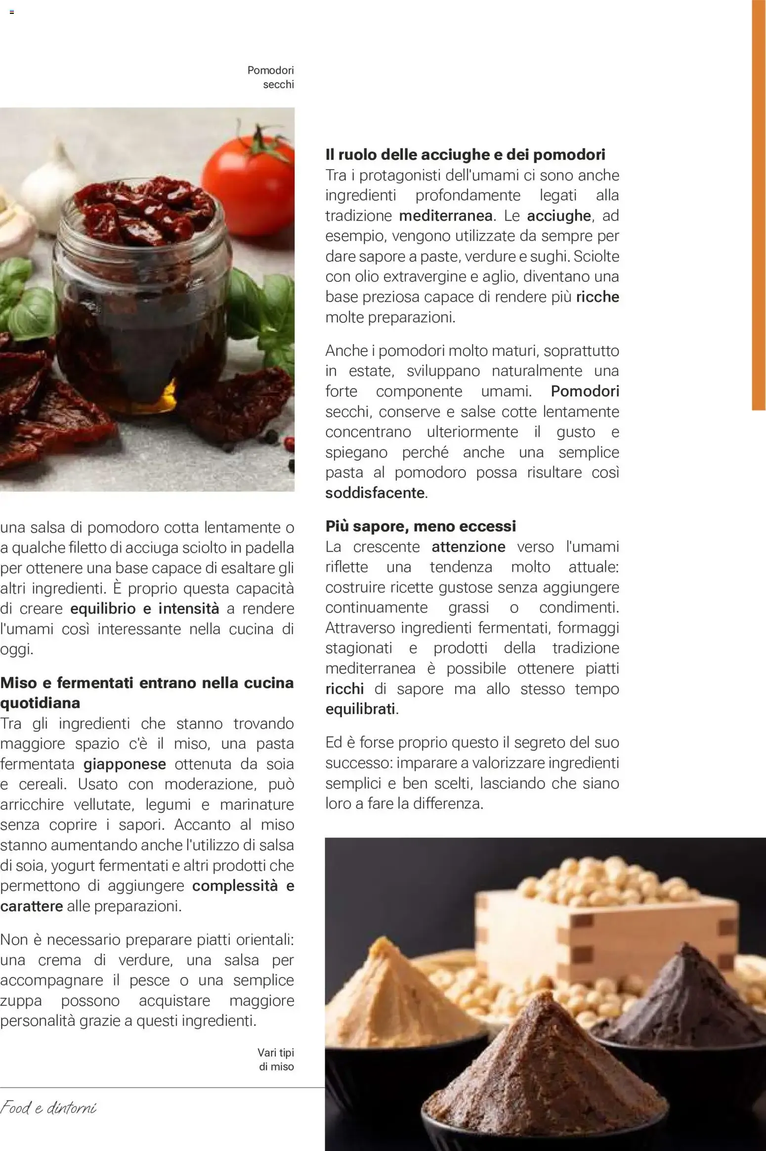 Oferta de Papel Higiénico Consilia da 1 luglio a 31 luglio di 2026 - Pagina del volantino 16