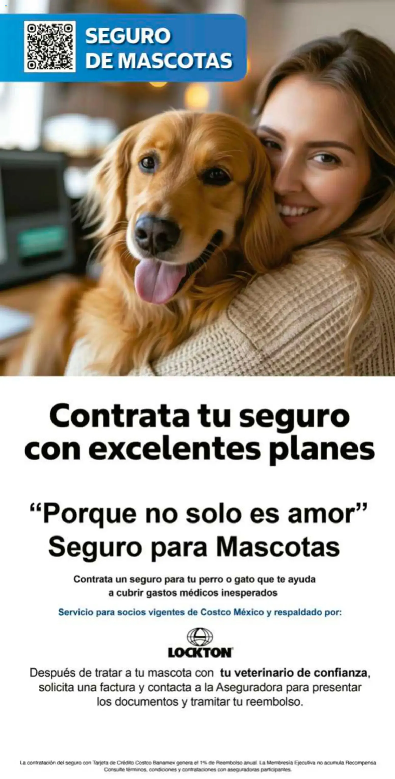 Catálogo de Catálogo COSTCO de 21/09/2026 - ofertas y promociones 21 de septiembre al 18 de octubre 2026 - Pagina 17