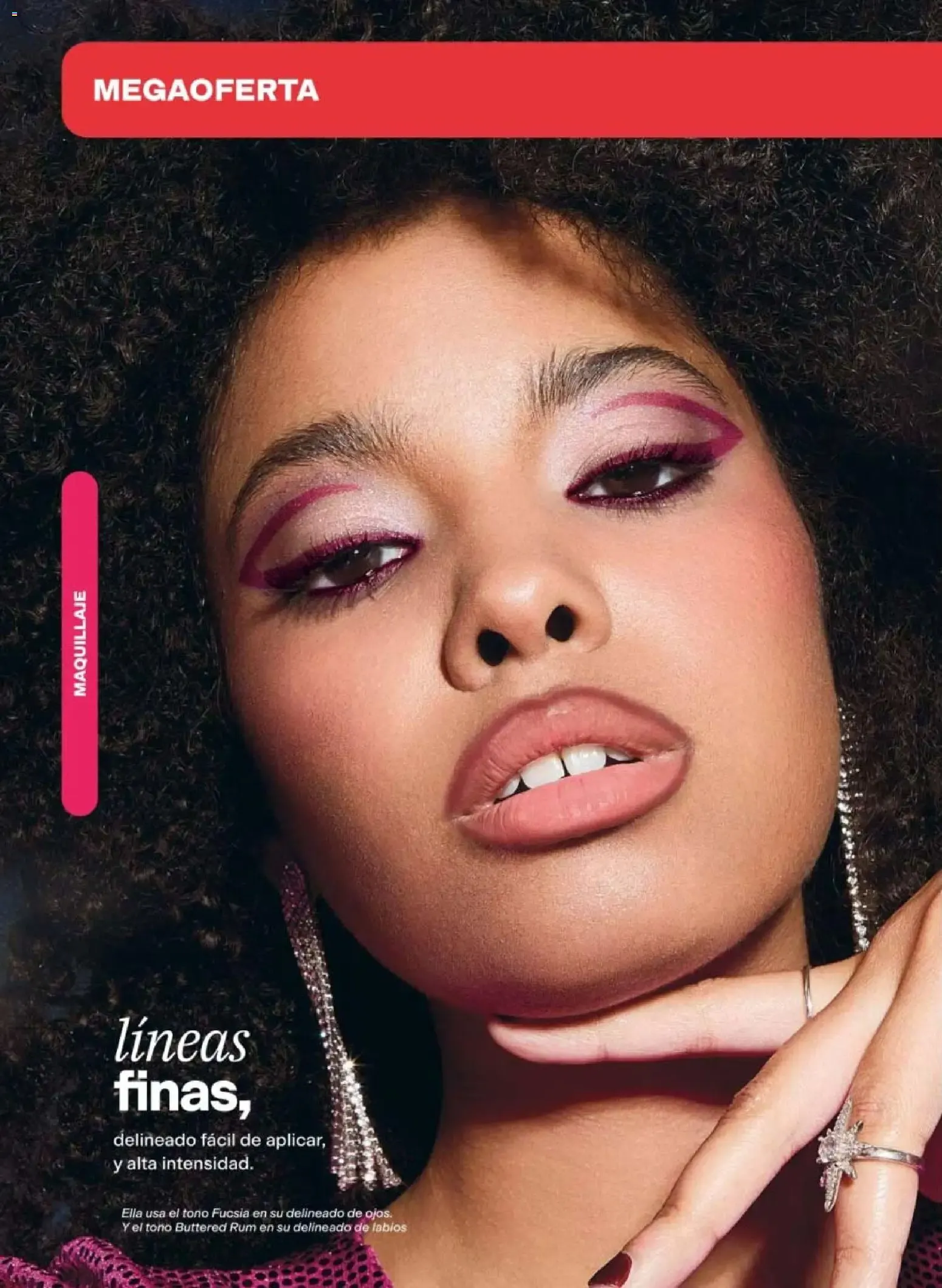 Catálogo de AVON CATÁLOGO PDF - AVON campaña 12 2026 20 de agosto al 30 de septiembre 2026 - Pagina 30