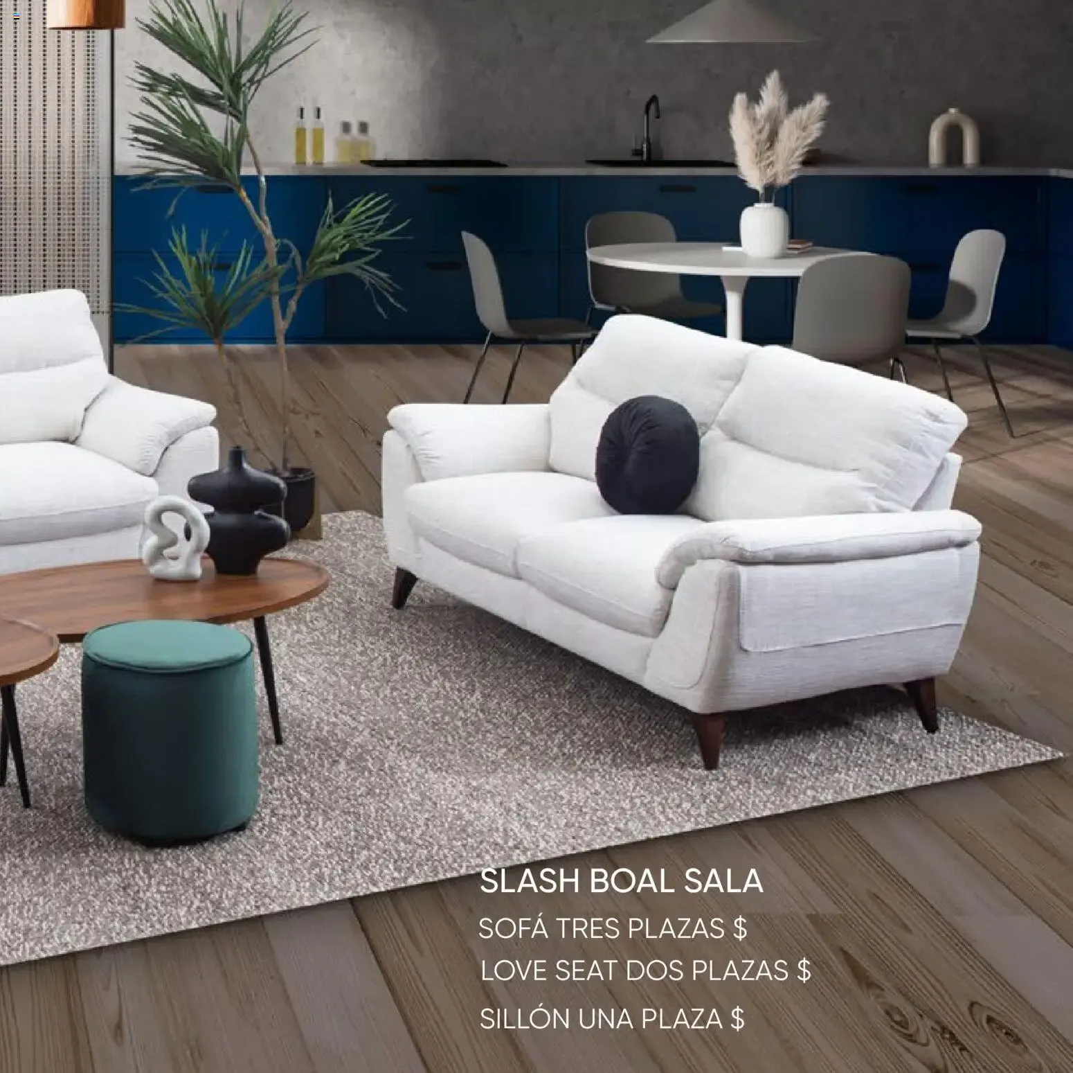 Catálogo de Sofänni Galería de Piel 13 de marzo al 31 de diciembre 2026 - Pagina 37