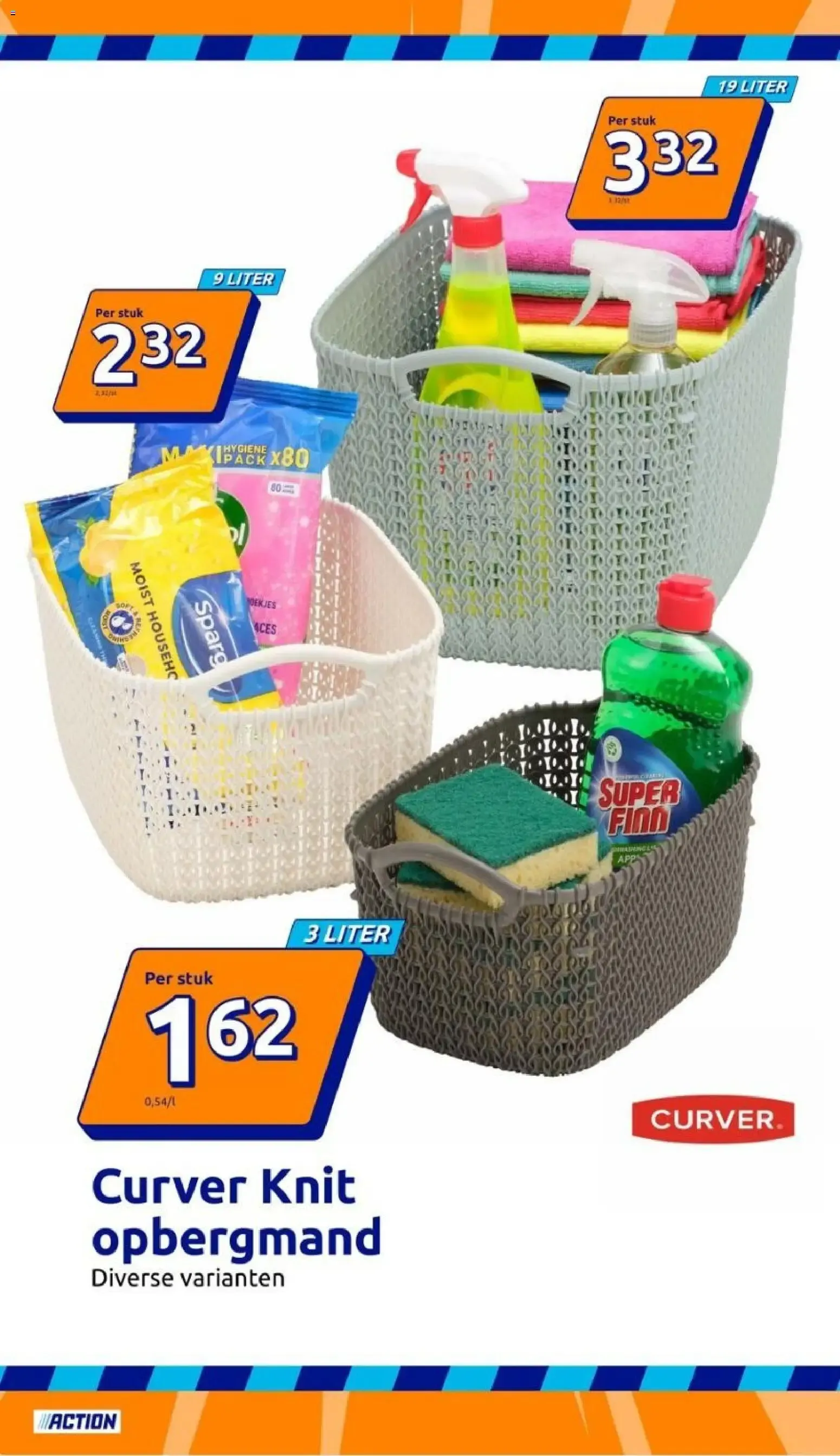 Action folder vanaf 30-09-2026 | volgende week van 30 september tot 6 oktober 2026 - Folder pagina 30