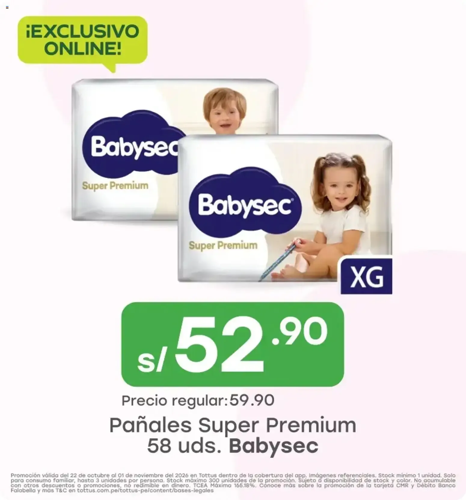 Catalogo de Limpia todo 4.9 Lt Sapolio en oferta 22 de octubre al 1 de noviembre 2026 - Pag 5