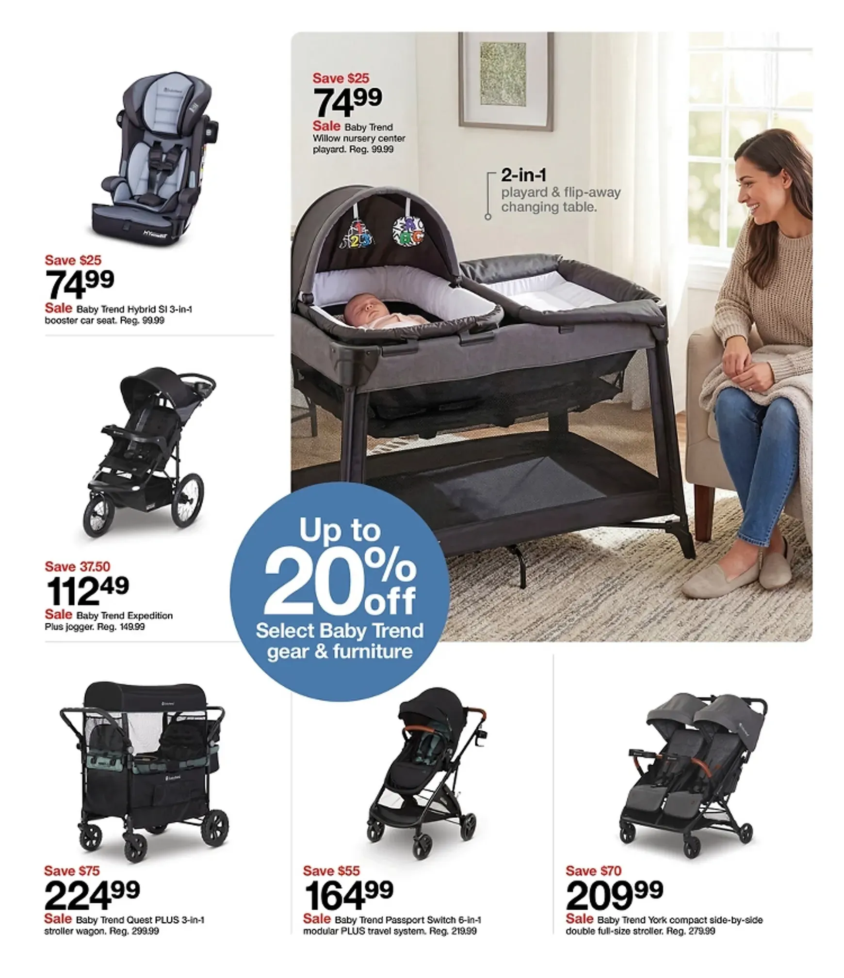 Weekly promotion easy dinners spanning from August 23 to August 29 2026 - Page 19 for Catalogue 365