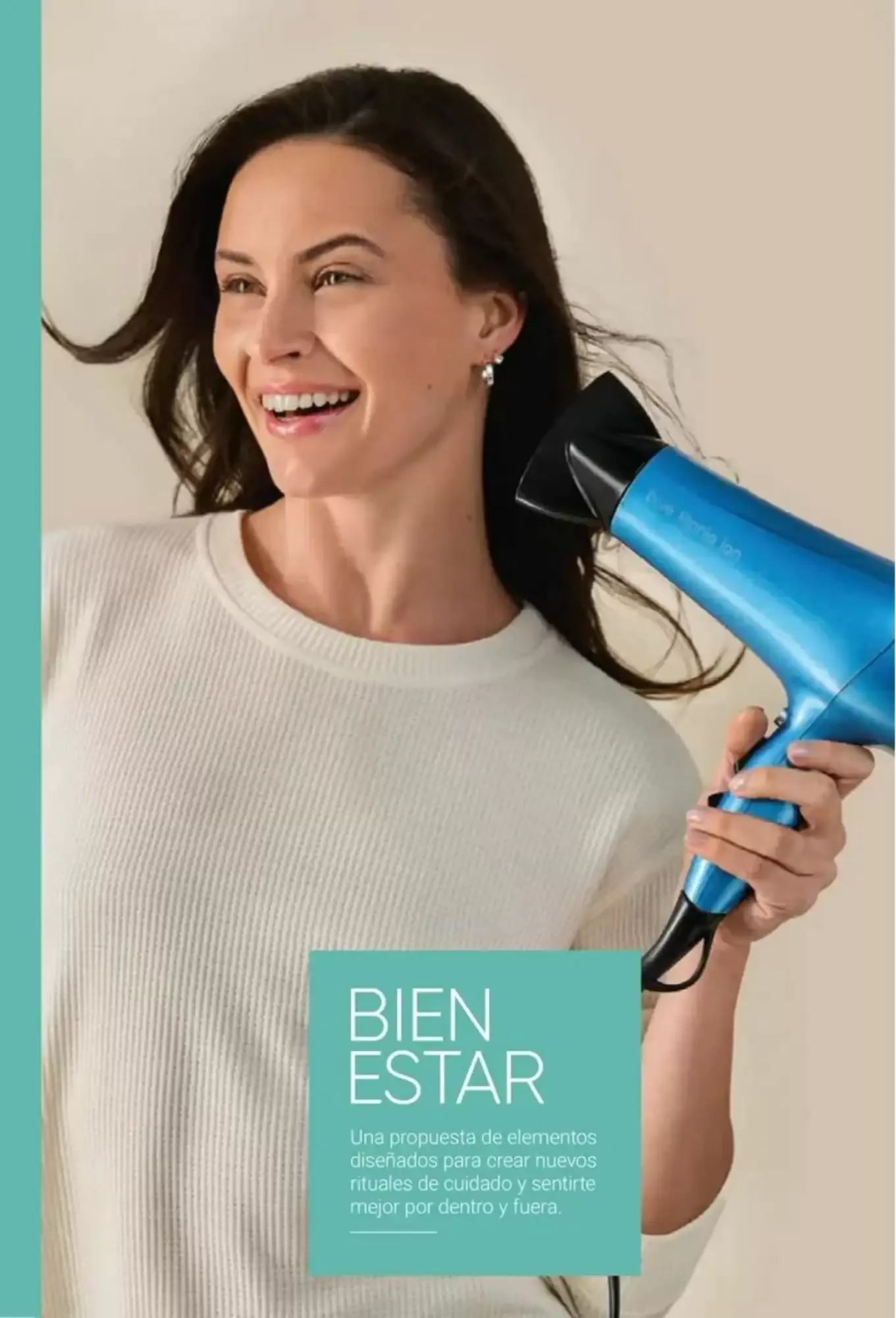 Ofertas de casa & estilo 18 de agosto al 7 de septiembre 2026 - Página 42 del catálogo