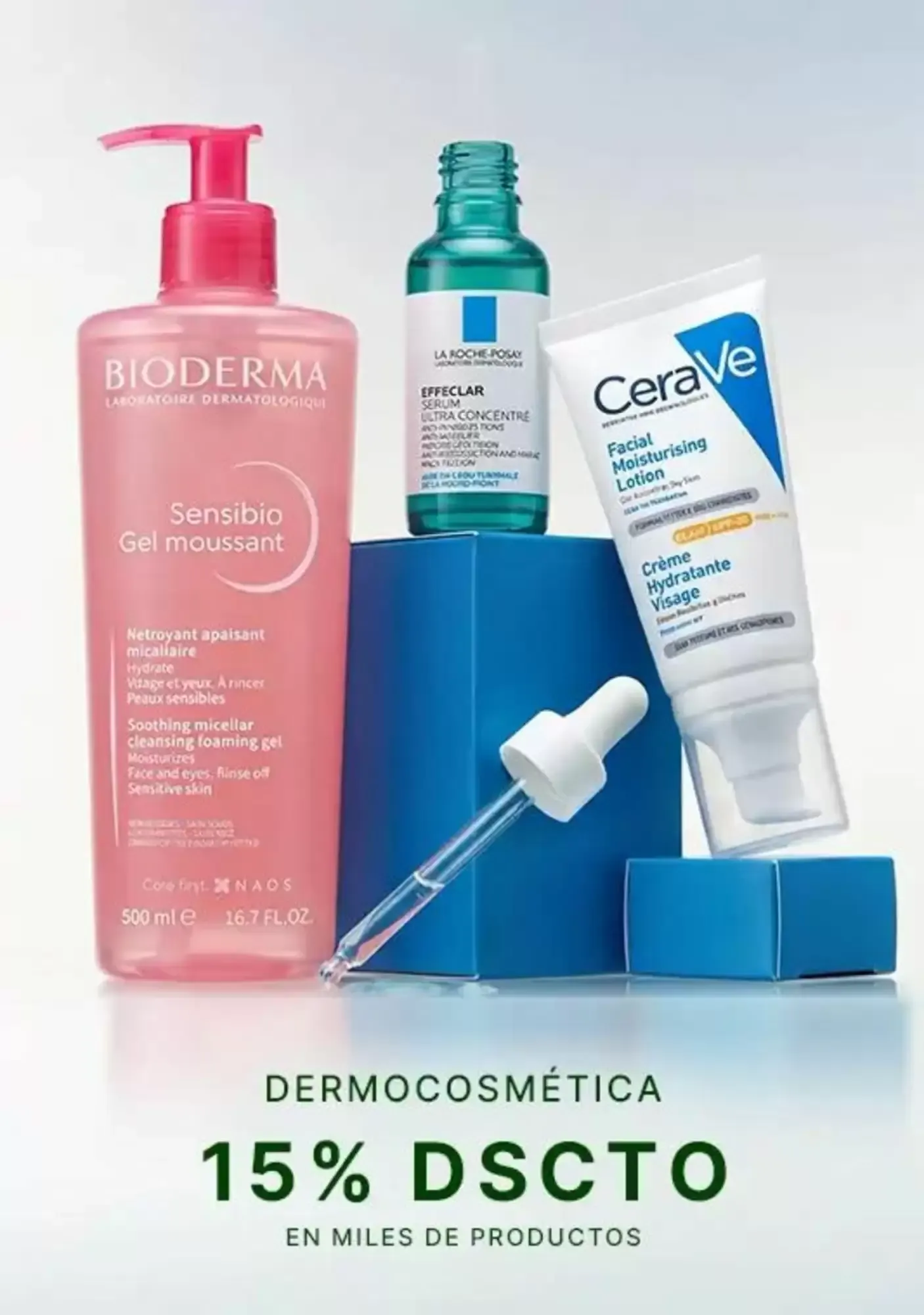 Catalogo de Catálogo Falabella 25 de setiembre al 10 de octubre 2026 - Pag 3