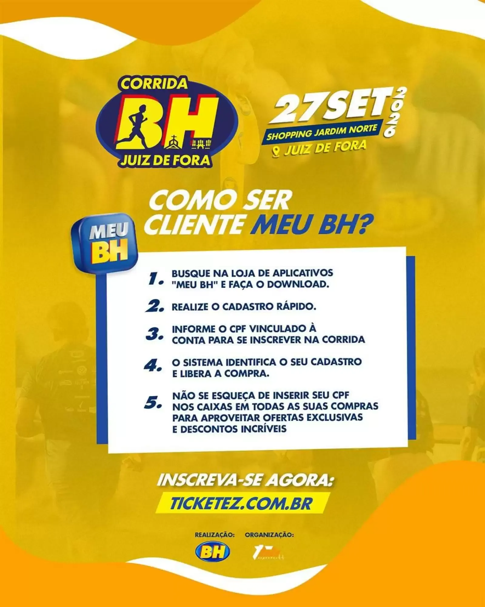 Encarte de Corrida BH Juiz de Fora 6 de agosto até 27 de setembro 2026 - Pagina 2