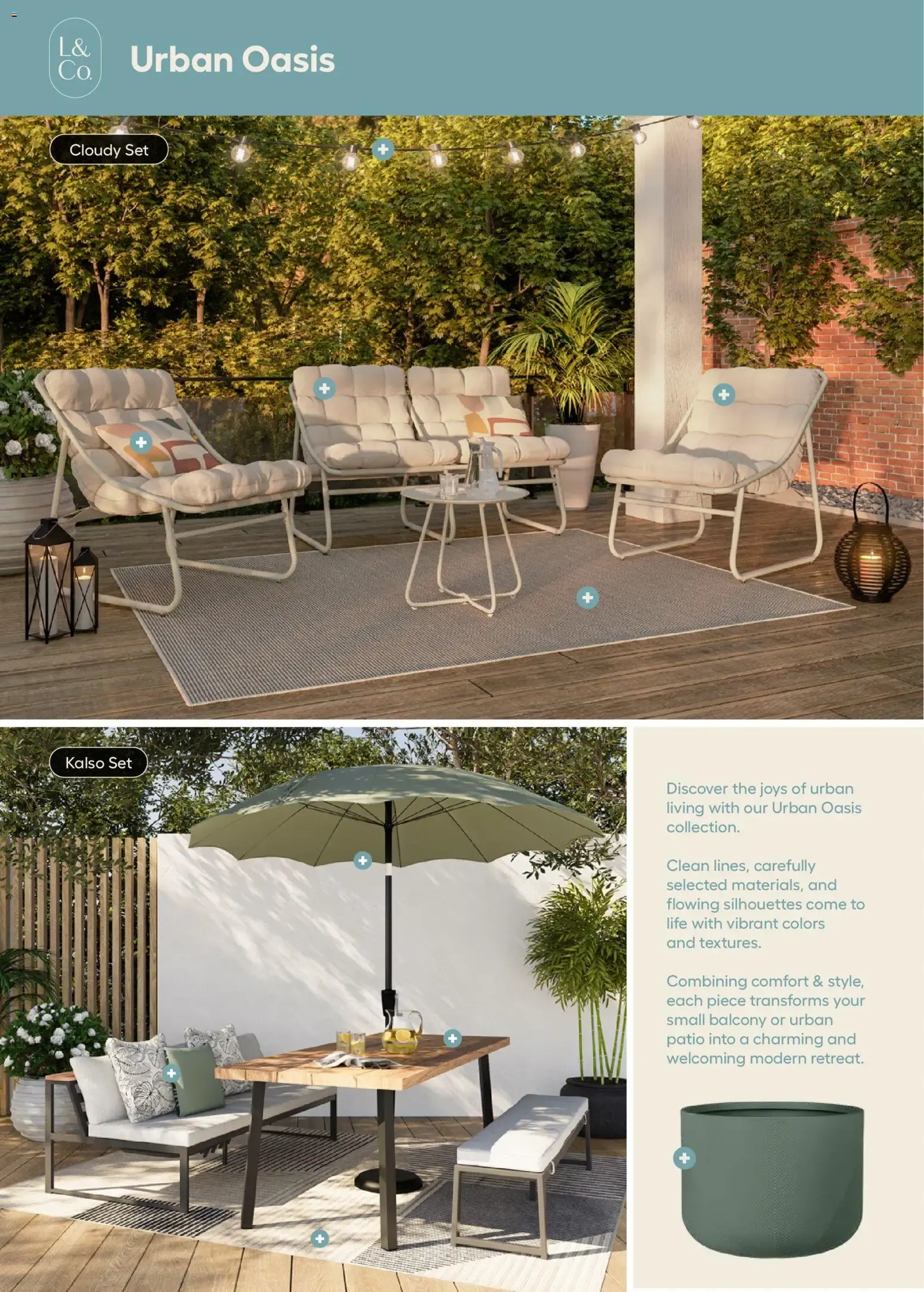 RONA Spring - Summer 2026 from February 26 to June 24 2026 - flyer page 7