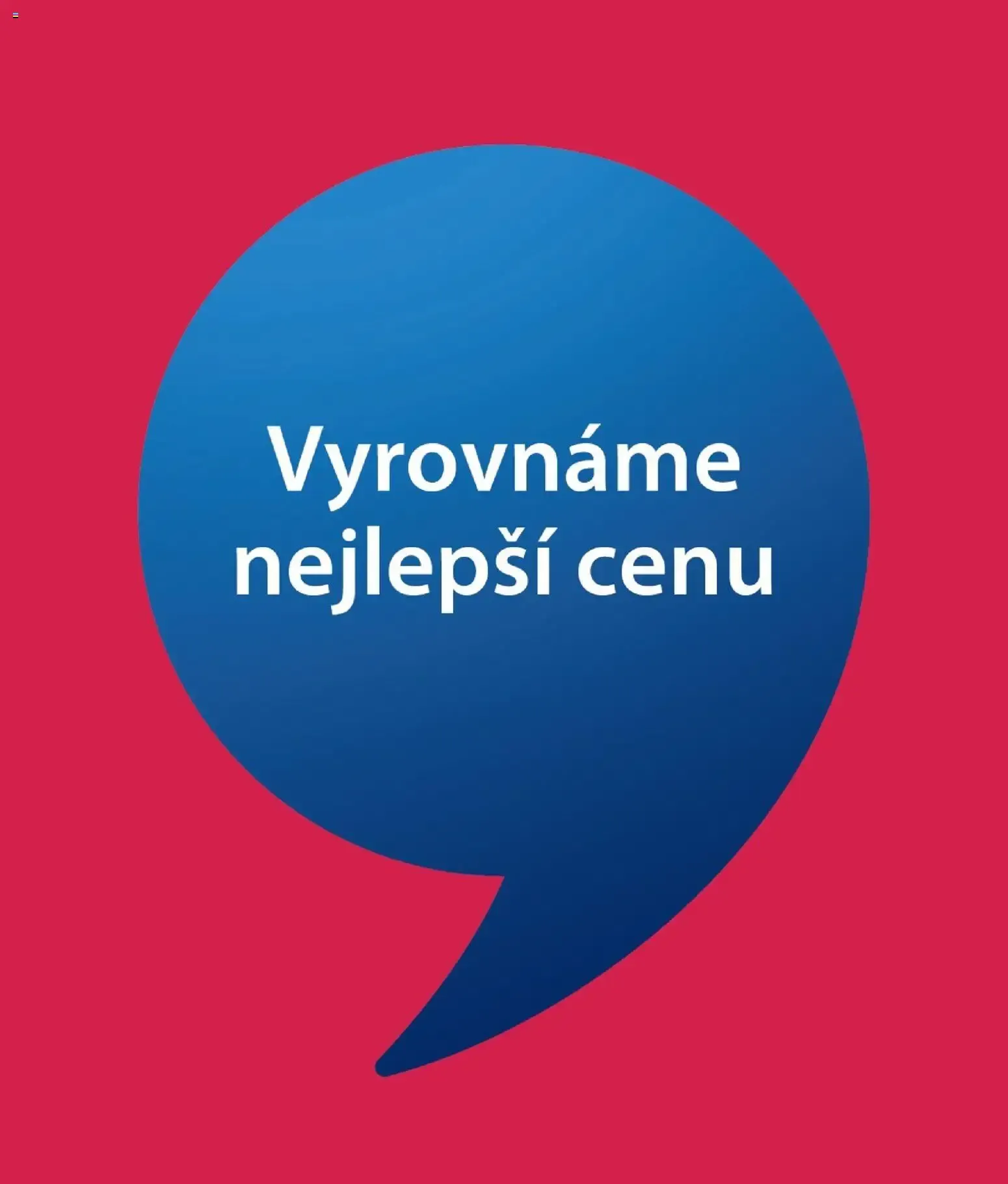 JYSK leták - Výprodej od 13.07.2026 - akční nabídka - 13. července 11. srpna 2026 - Page 13