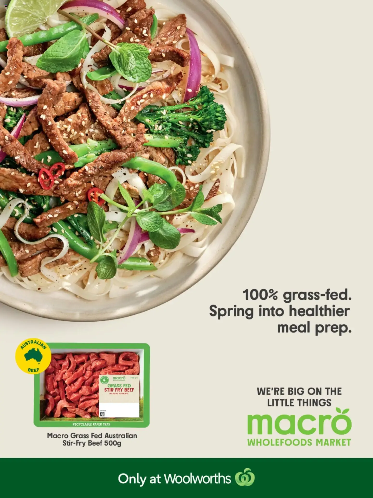 fresh - Catalogue valid from 1 September to 30 September 2026 - page 46