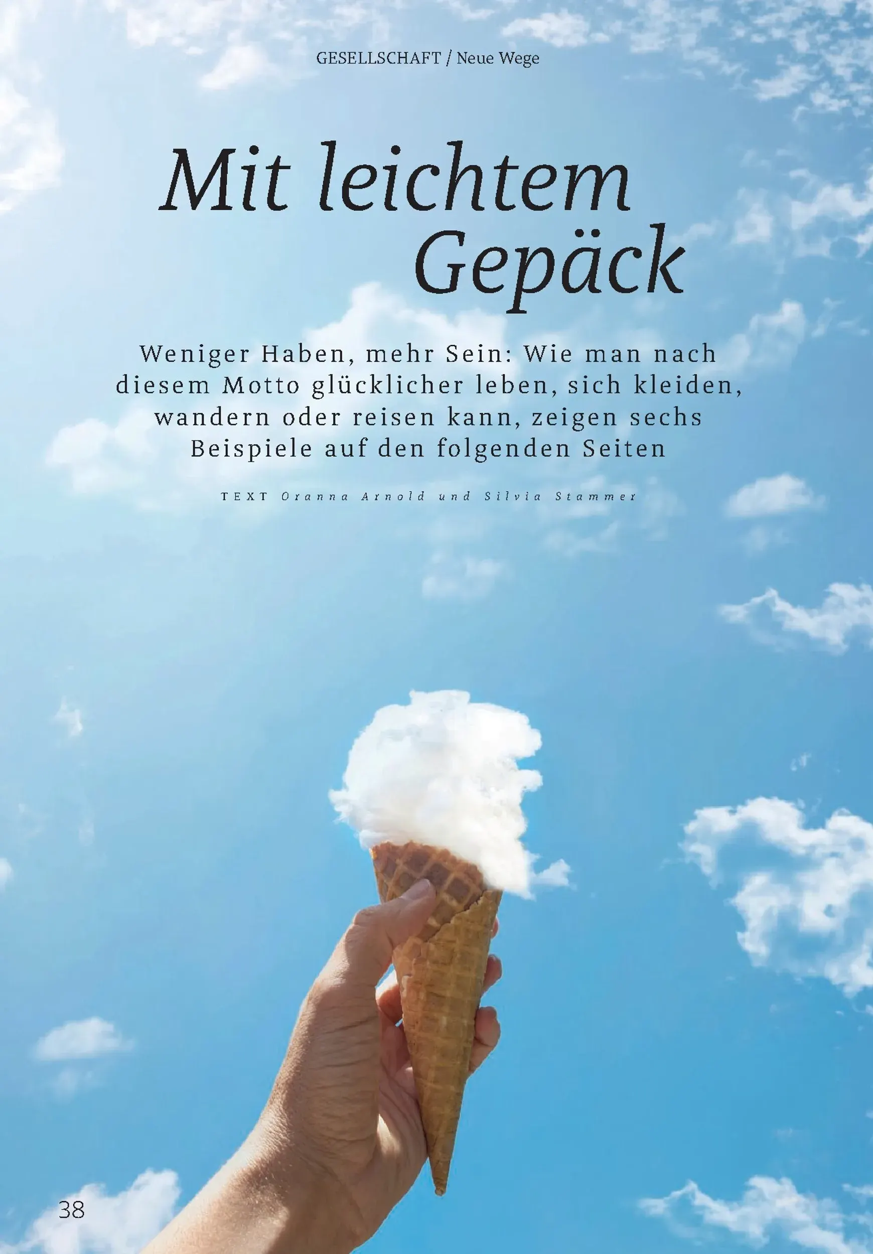 ROSSMANN - Centaur Prospekt – von Mittwoch 01.07.2026 bis Freitag 31.07.2026 von 1. Juli bis 31. Juli 2026 - Prospekt seite 39
