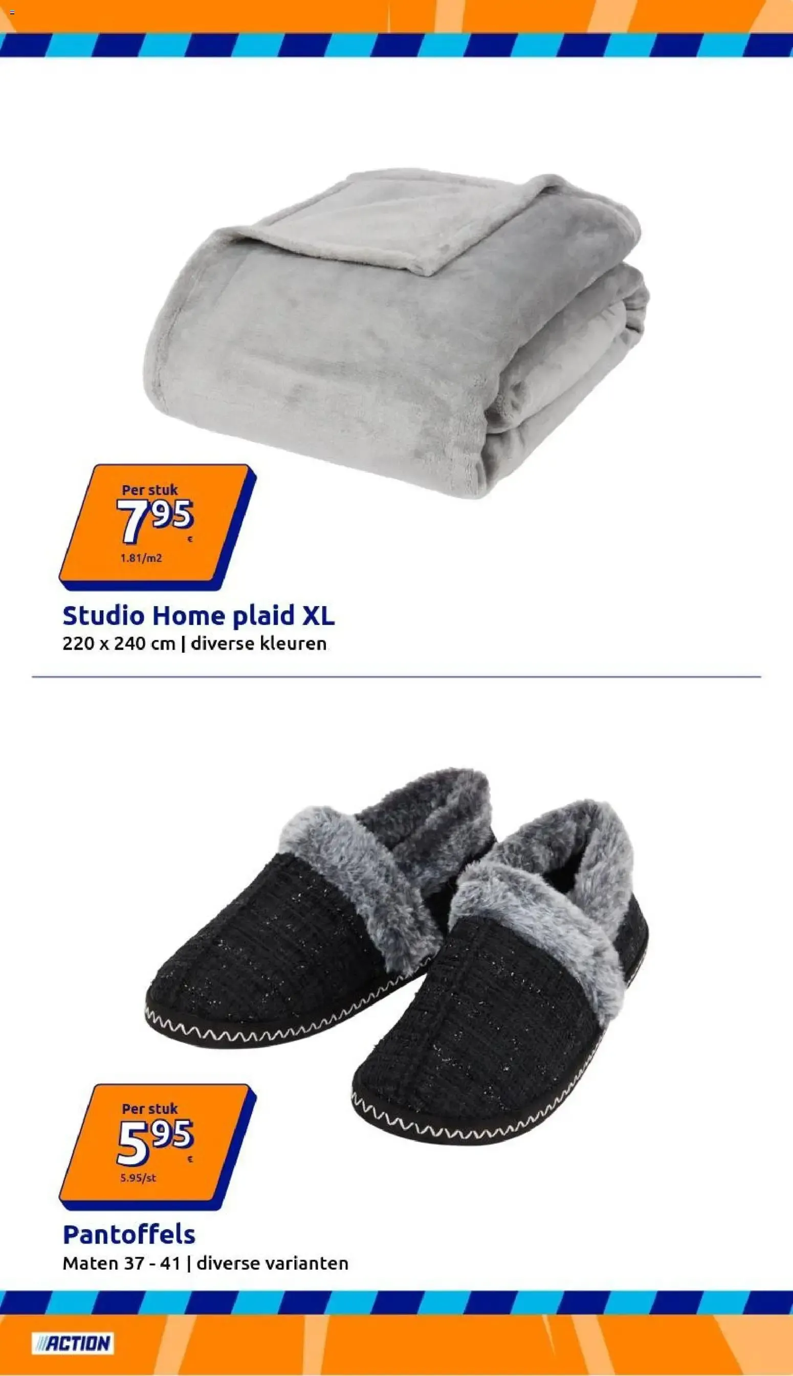 Action - WEEKACTIE Pinky Hondensnacks van 23 september tot 29 september 2026 - Folder pagina 7