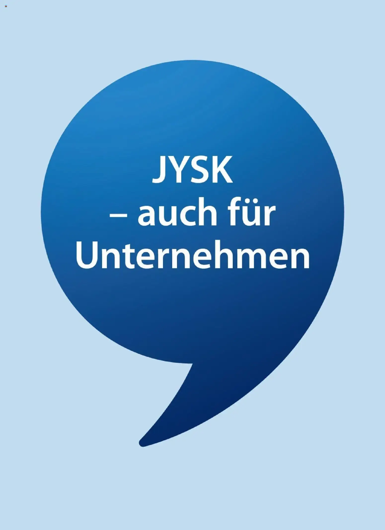 Möbel-Tage SPARE BIS ZU 60% auf ausgewählte Indoor-Möbel von 18. Oktober bis 28. November 2026 - Prospekt seite 17