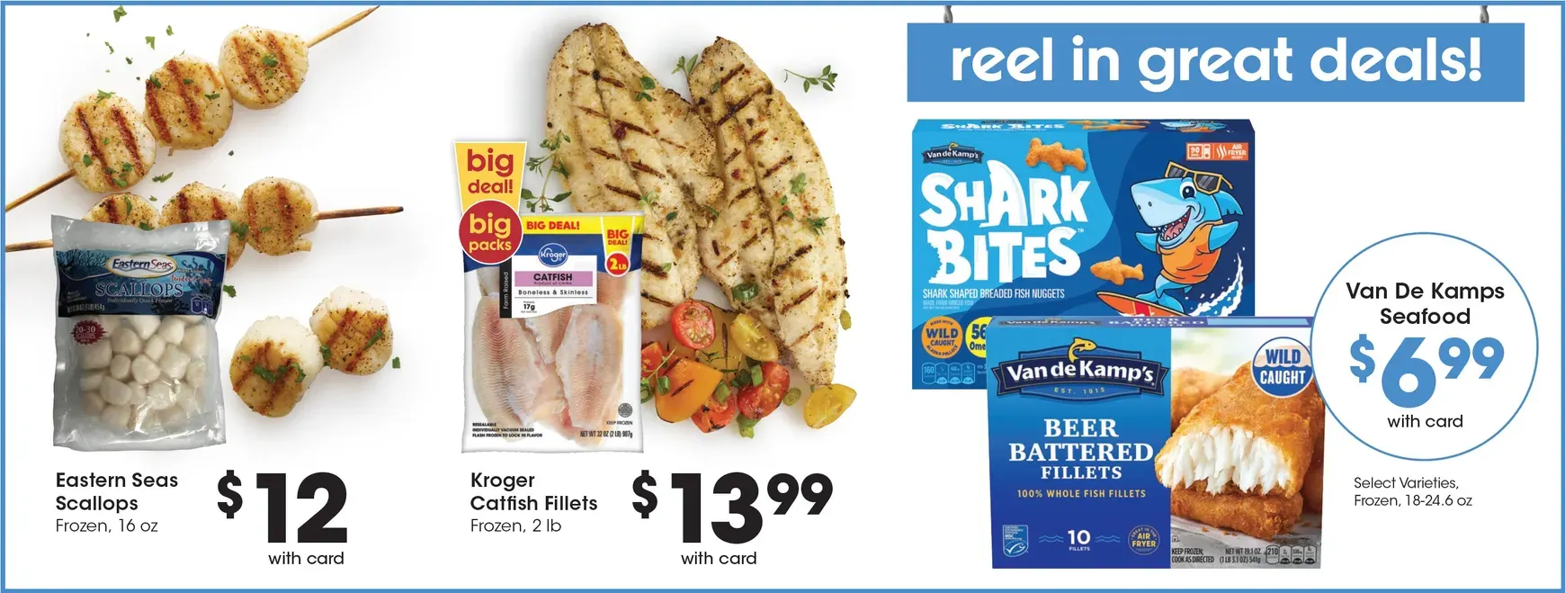 Weekly ad Current Pick'n Save leaflet valid from Wednesday 09/30/2026 to Tuesday 10/06/2026 from September 30 to October 6 2026 - Page 11