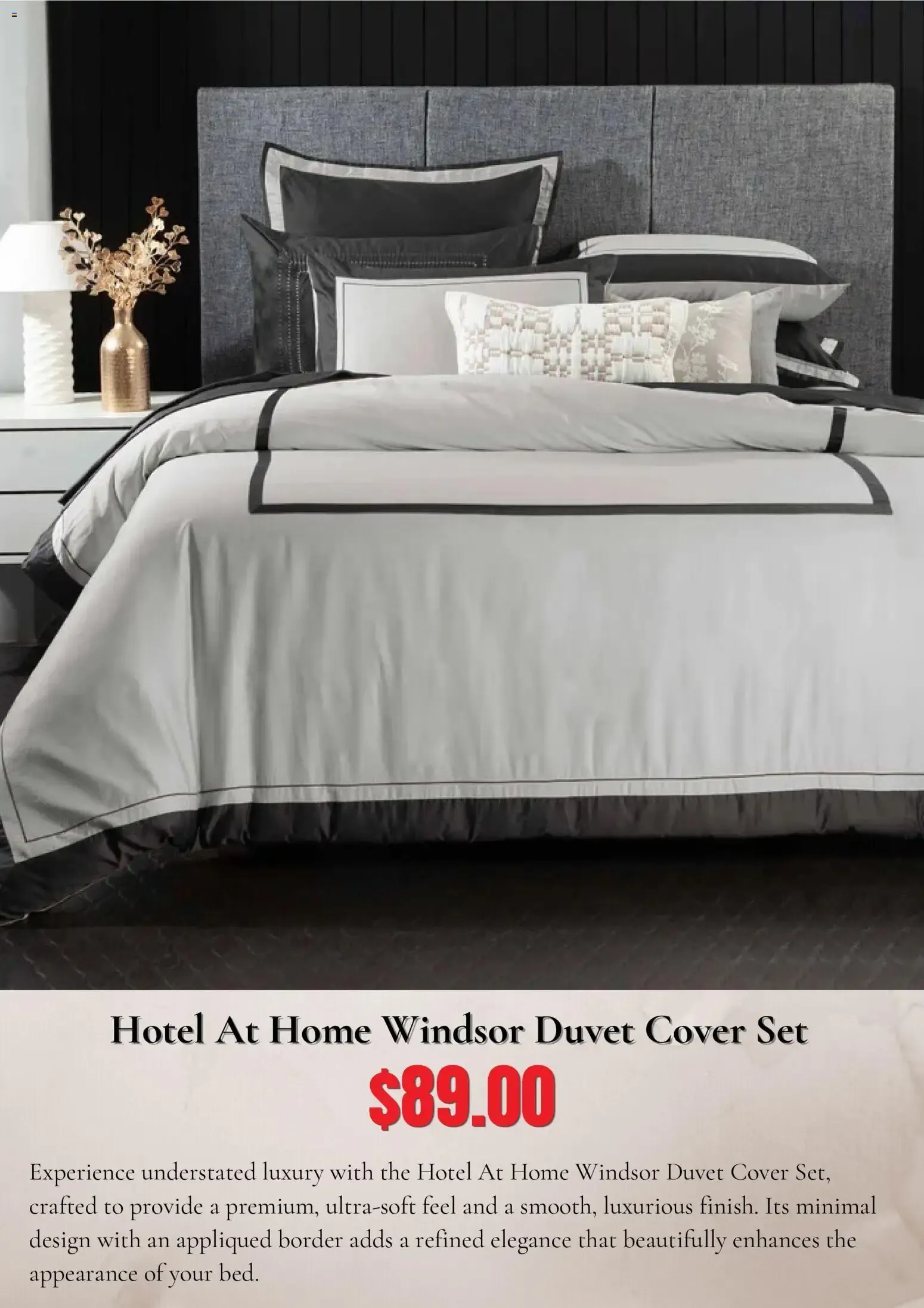 Briscoes new specials valid 30 Sept 2026 - 31 Oct 2026 from 30 September to 31 October 2026 - Catalogue Page 5